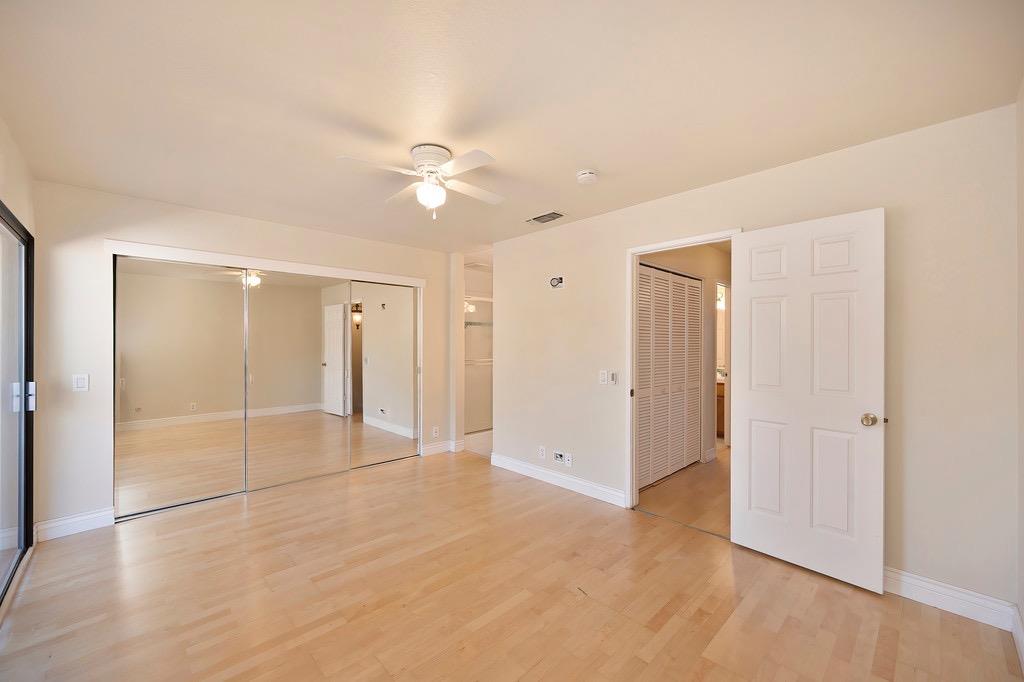 Detail Gallery Image 21 of 54 For 4910 Whisper Ln, Sacramento,  CA 95841 - 2 Beds | 2/1 Baths