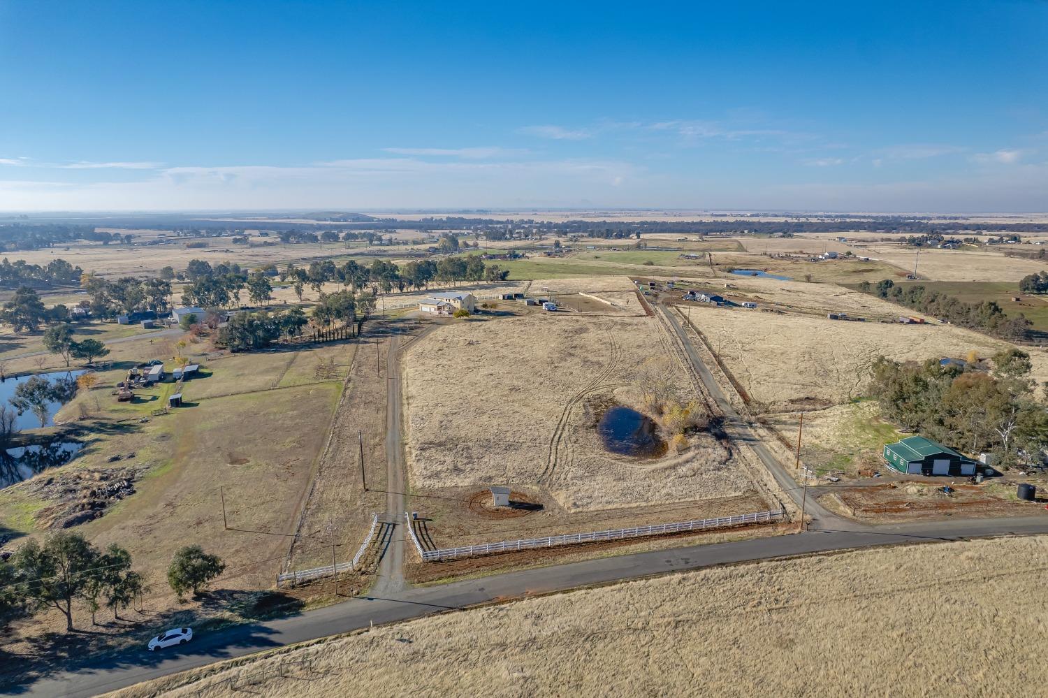 Detail Gallery Image 76 of 77 For 3744 Hokan Ln, Wheatland,  CA 95692 - 3 Beds | 2/1 Baths