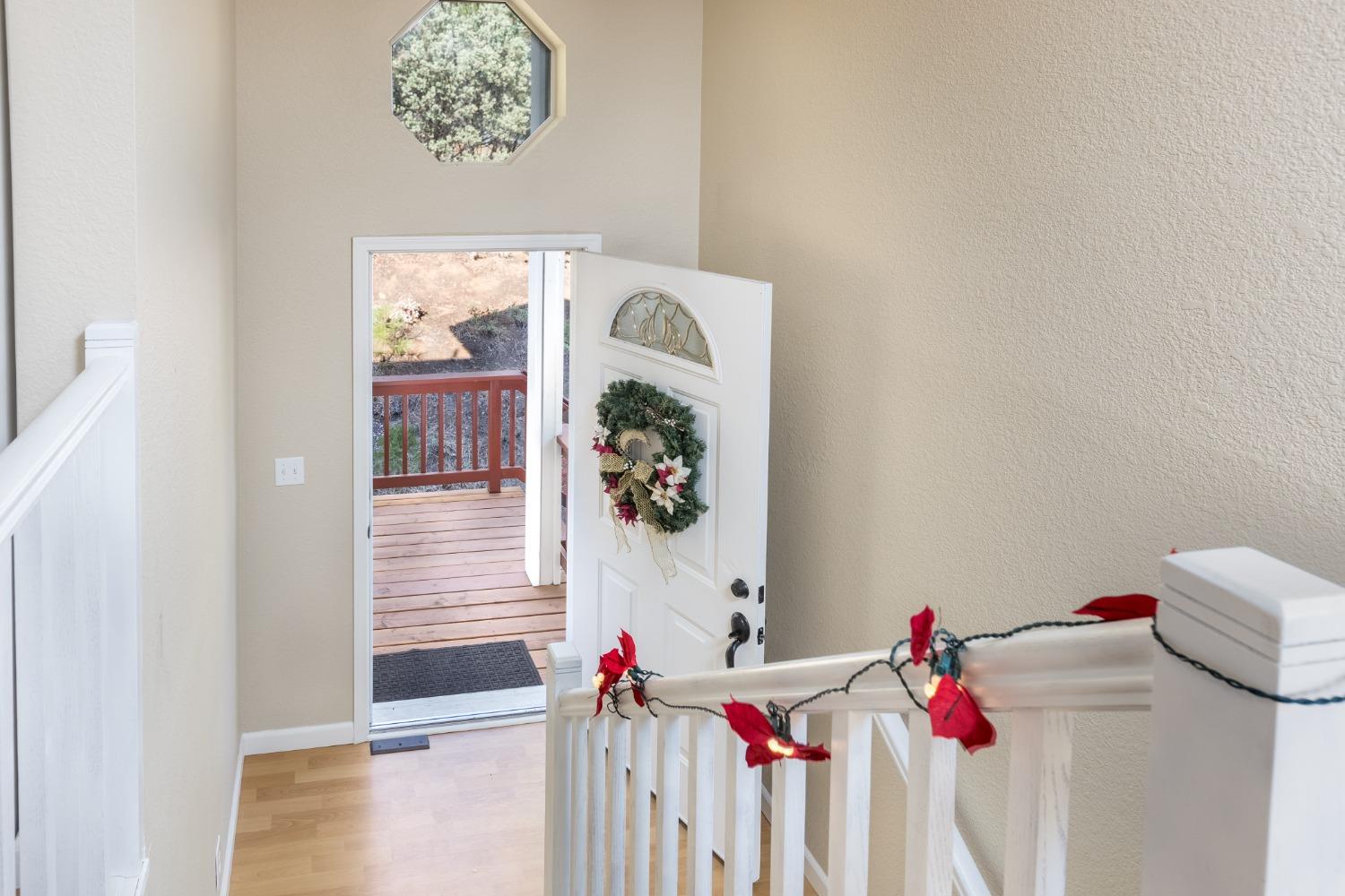 Detail Gallery Image 6 of 56 For 5709 Wildrose Dr, Grizzly Flats,  CA 95636 - 3 Beds | 2/1 Baths