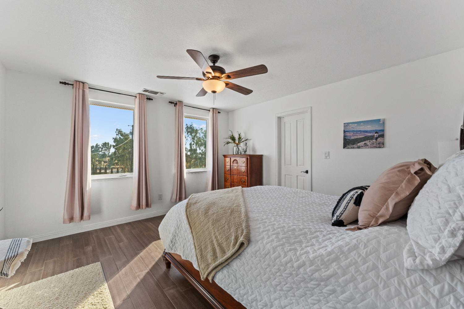 Detail Gallery Image 39 of 77 For 3744 Hokan Ln, Wheatland,  CA 95692 - 3 Beds | 2/1 Baths