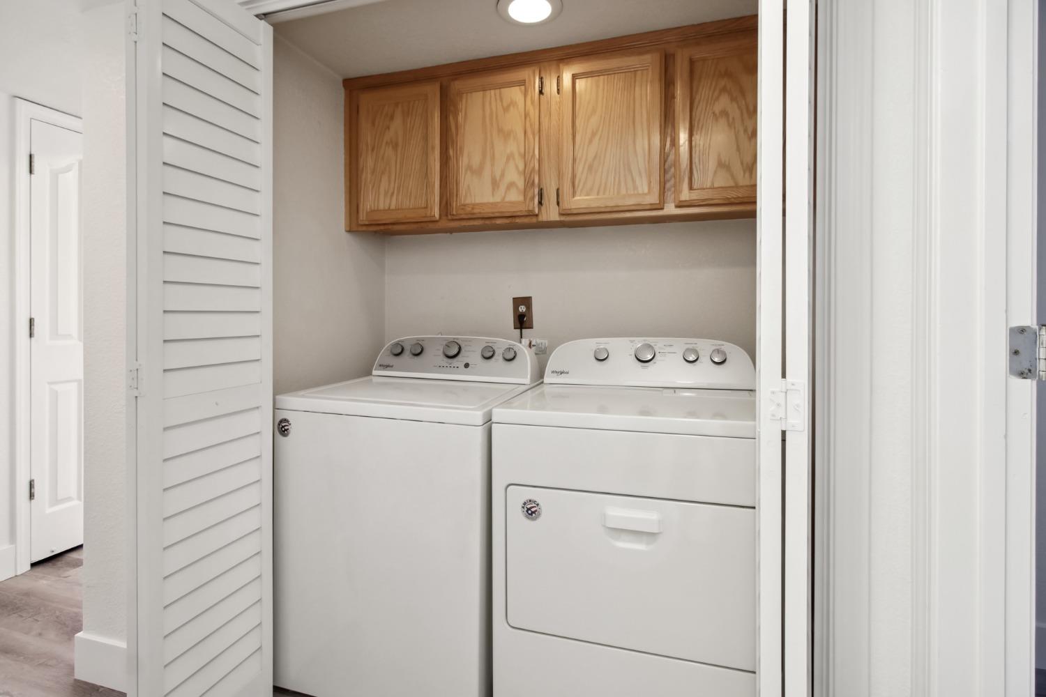 Detail Gallery Image 30 of 48 For 4830 Dover Ln #304,  Sacramento,  CA 95842 - 2 Beds | 2 Baths