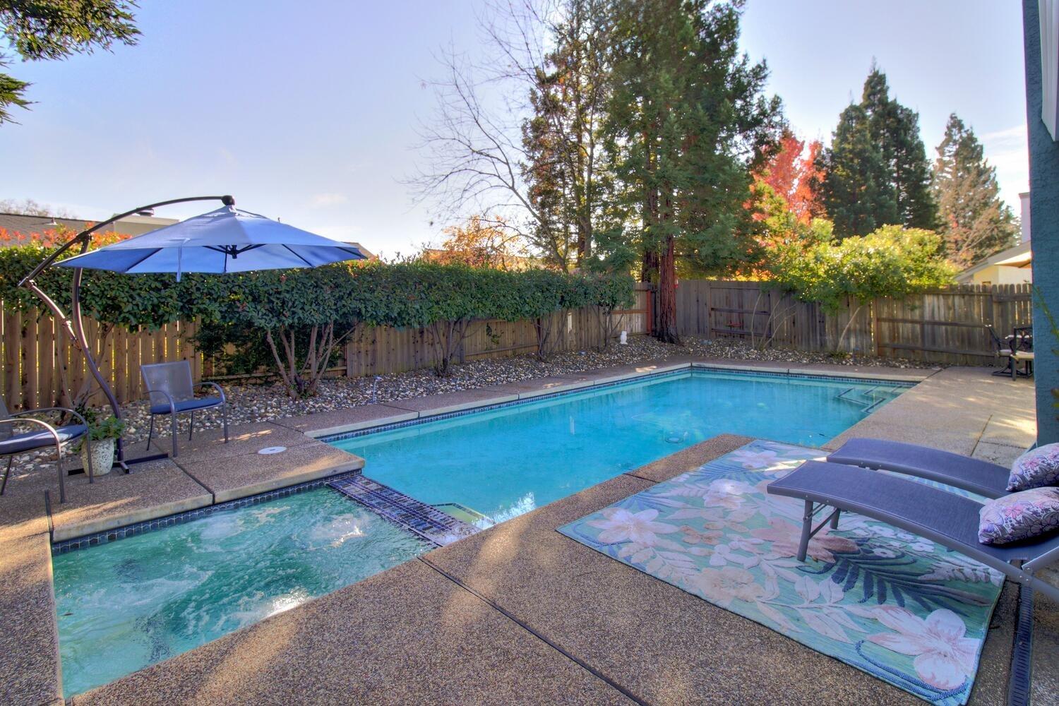 Detail Gallery Image 44 of 52 For 325 N Lexington Dr, Folsom,  CA 95630 - 3 Beds | 2 Baths