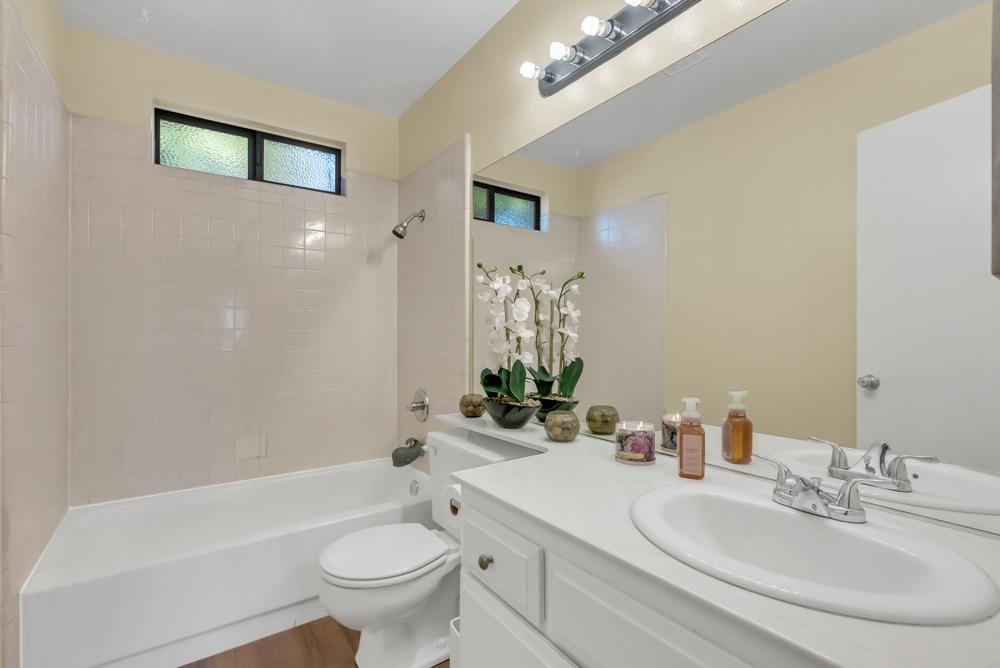 Detail Gallery Image 28 of 47 For 4504 Romano Dr #2,  Stockton,  CA 95207 - 3 Beds | 2 Baths