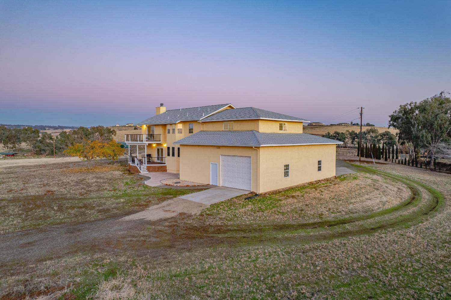 Detail Gallery Image 45 of 77 For 3744 Hokan Ln, Wheatland,  CA 95692 - 3 Beds | 2/1 Baths