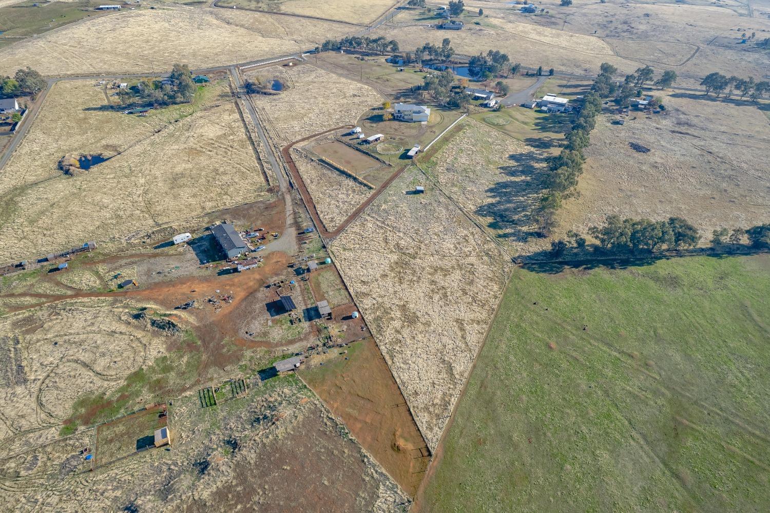 Detail Gallery Image 69 of 77 For 3744 Hokan Ln, Wheatland,  CA 95692 - 3 Beds | 2/1 Baths