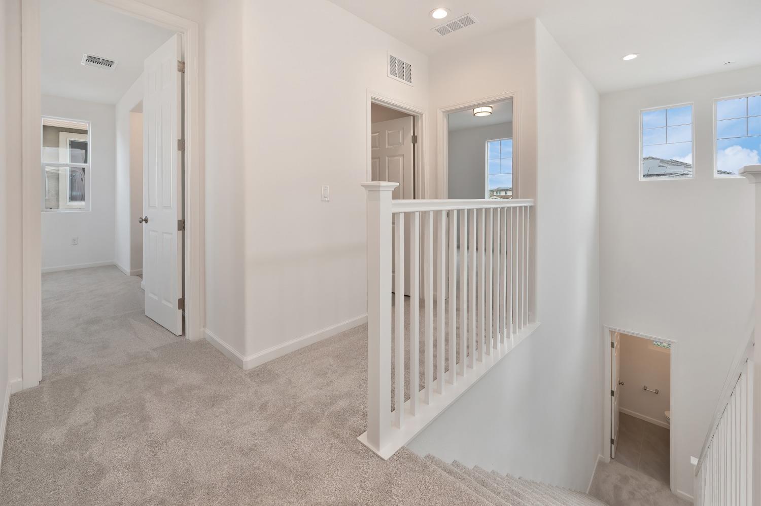 Detail Gallery Image 34 of 58 For 4344 Canyon Coral Way, Rancho Cordova,  CA 95742 - 3 Beds | 2/1 Baths