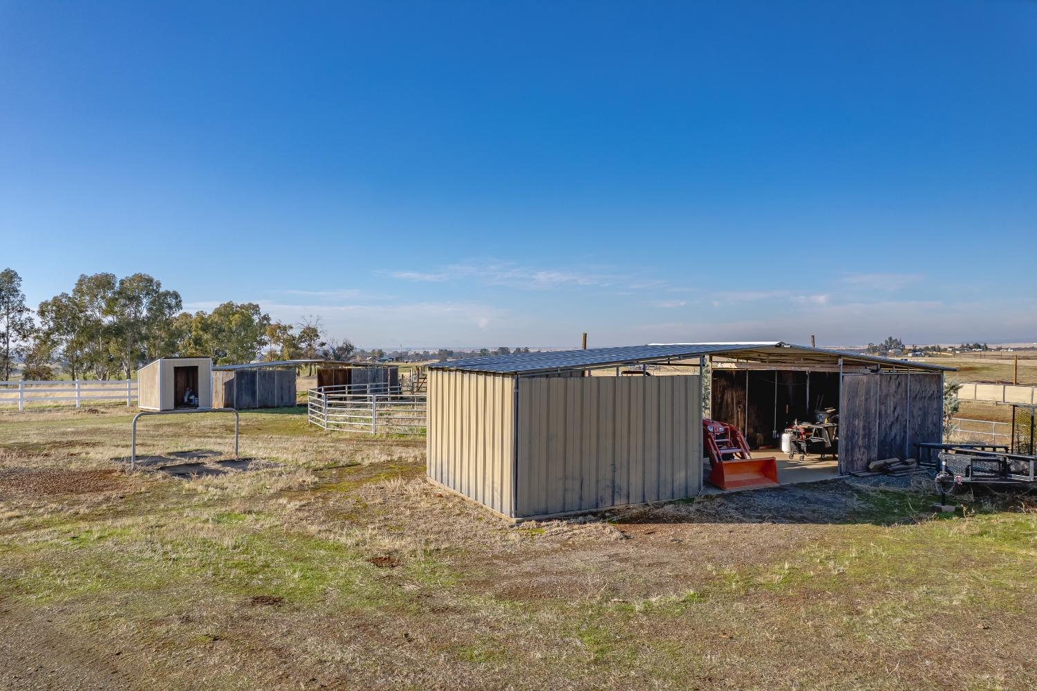 Detail Gallery Image 53 of 77 For 3744 Hokan Ln, Wheatland,  CA 95692 - 3 Beds | 2/1 Baths