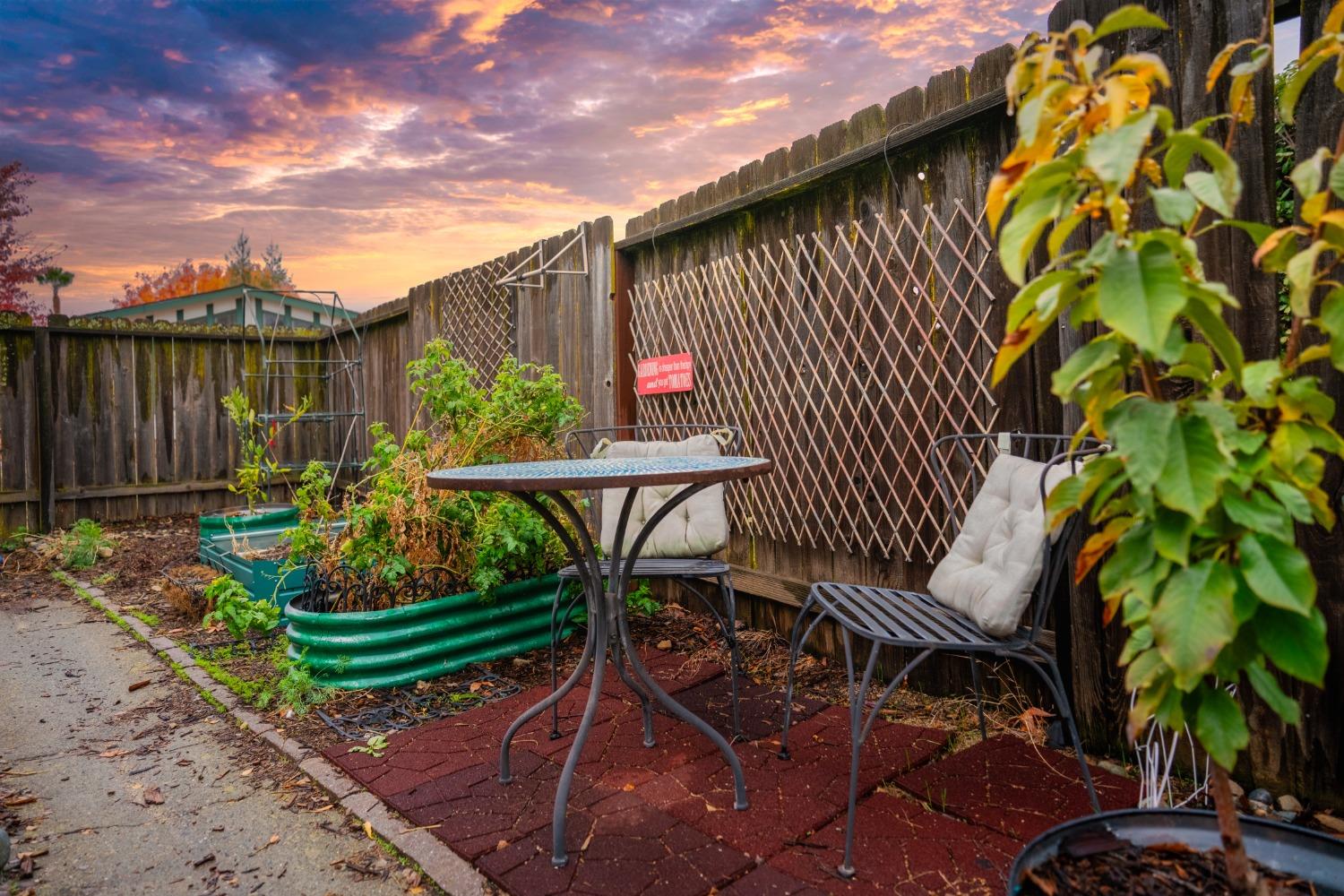 Detail Gallery Image 10 of 24 For 1130 White Rock Rd 103, El Dorado Hills,  CA 95762 - 3 Beds | 2 Baths