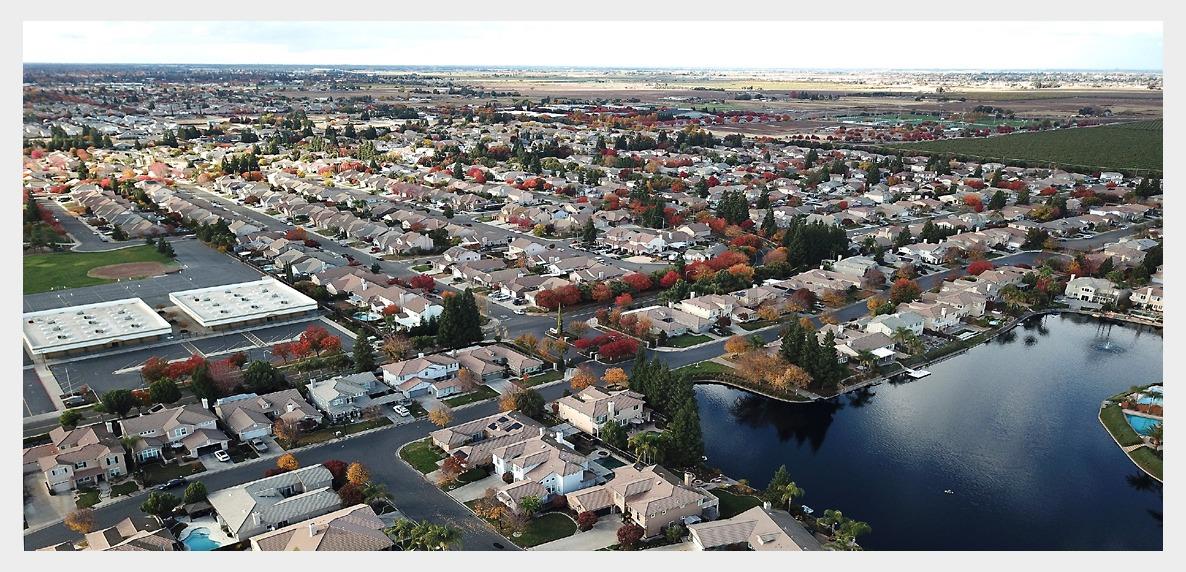 Detail Gallery Image 84 of 88 For 3805 Sundance Lake Ct, Modesto,  CA 95355 - 5 Beds | 3/1 Baths