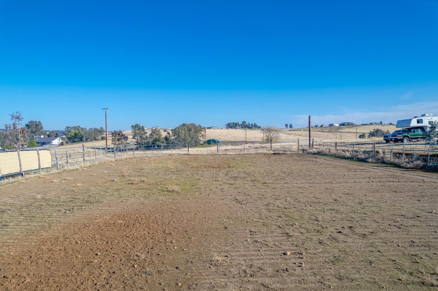 Detail Gallery Image 59 of 77 For 3744 Hokan Ln, Wheatland,  CA 95692 - 3 Beds | 2/1 Baths