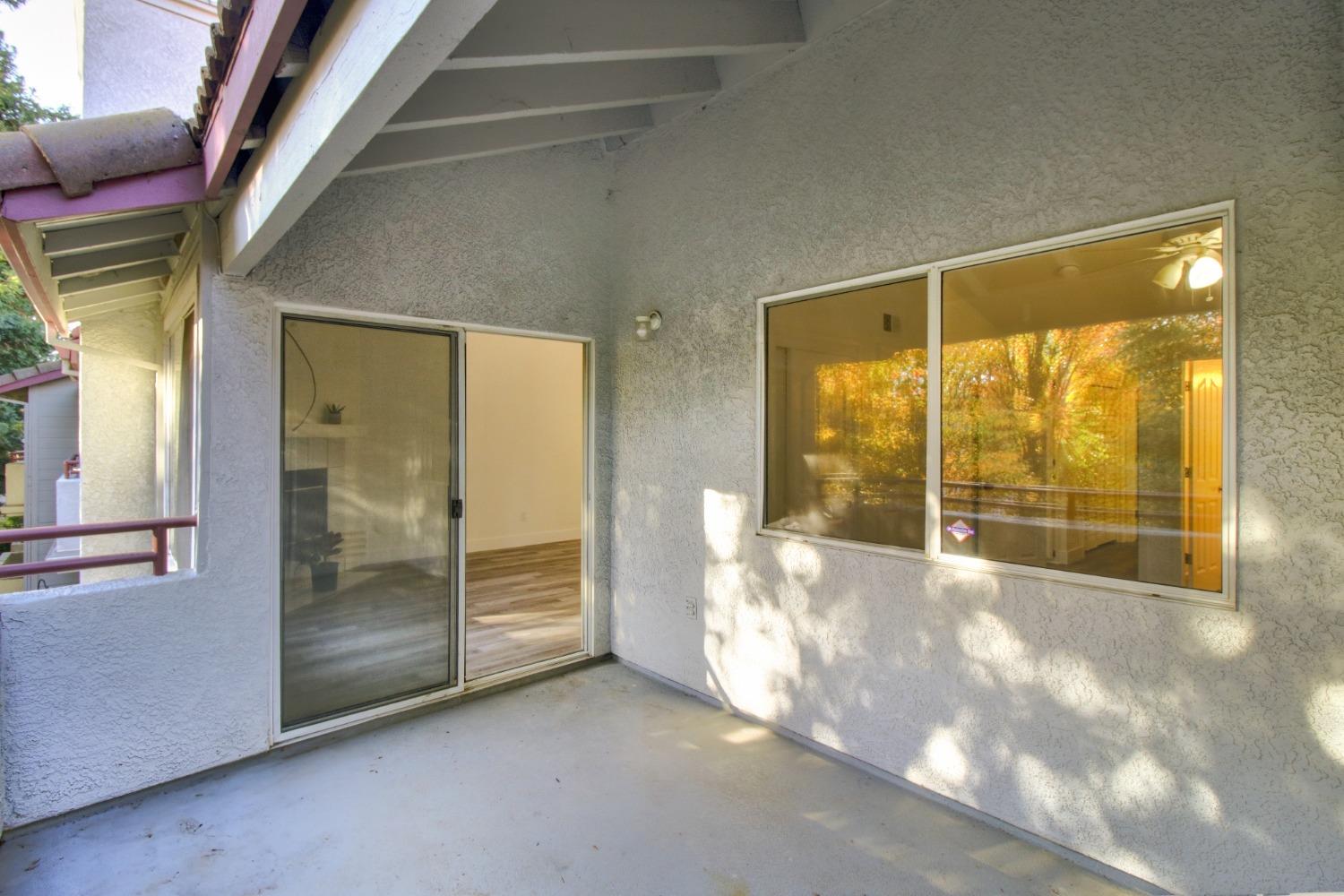 Detail Gallery Image 40 of 48 For 4830 Dover Ln #304,  Sacramento,  CA 95842 - 2 Beds | 2 Baths