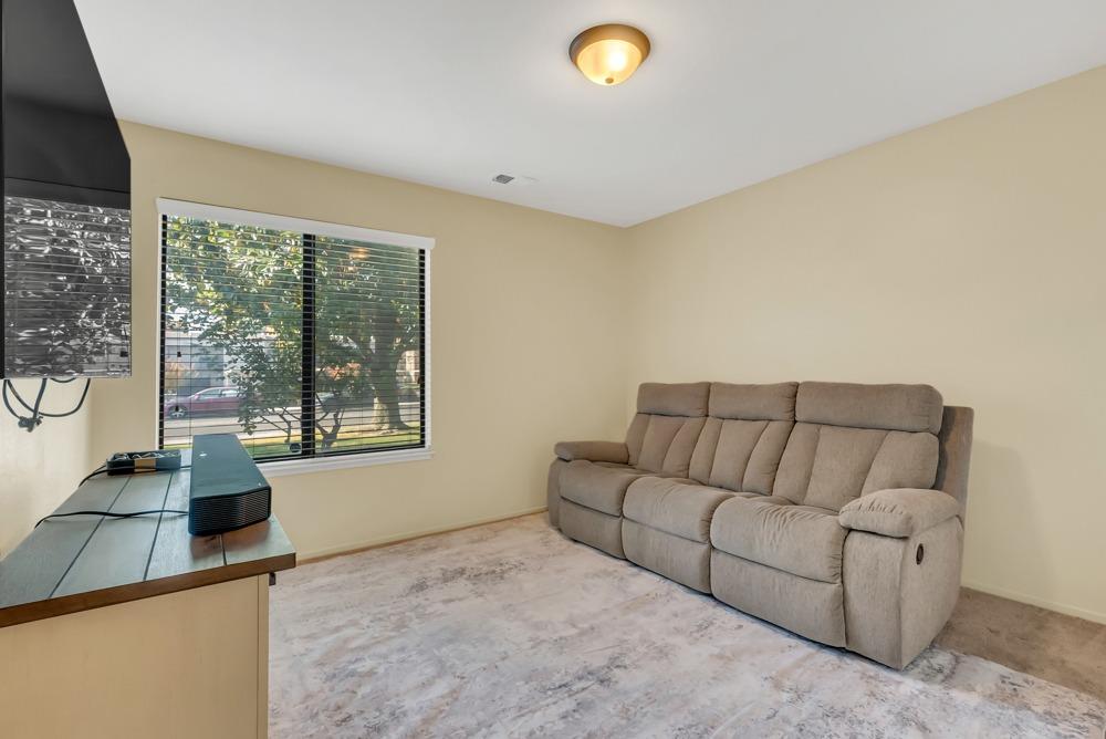 Detail Gallery Image 26 of 47 For 4504 Romano Dr #2,  Stockton,  CA 95207 - 3 Beds | 2 Baths