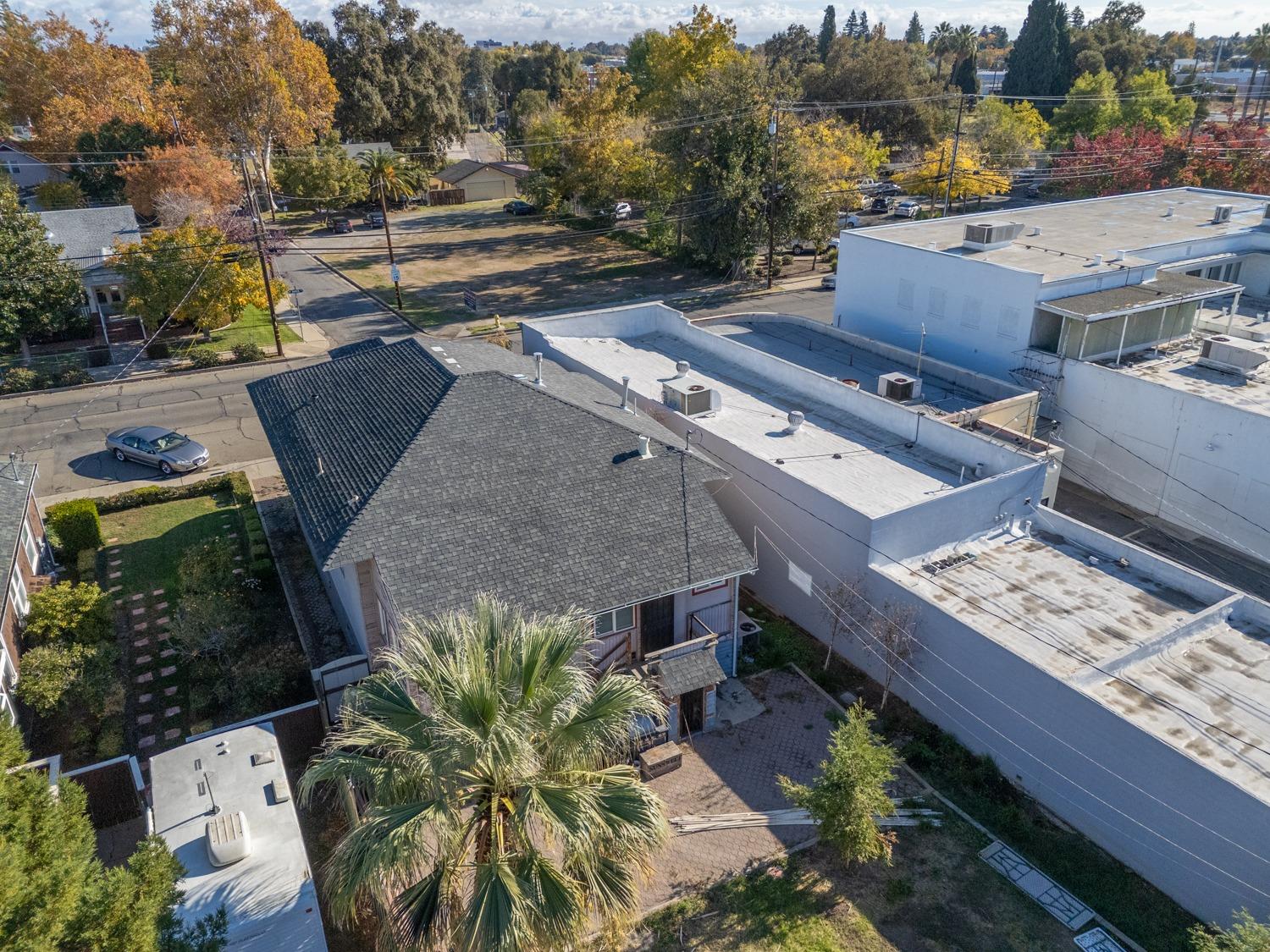 Detail Gallery Image 41 of 43 For 670 Shasta St, Yuba City,  CA 95991 - 3 Beds | 2 Baths