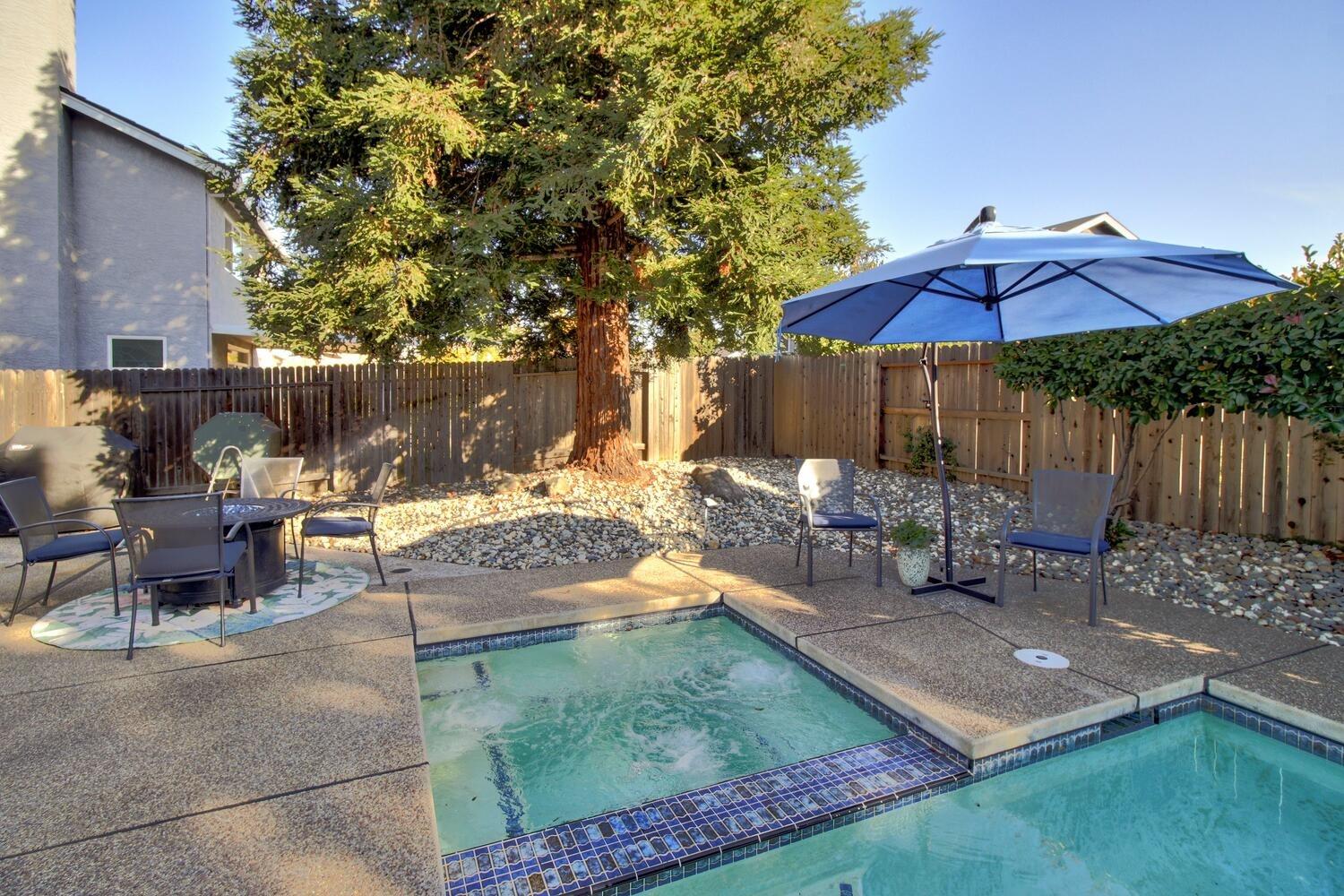 Detail Gallery Image 39 of 52 For 325 N Lexington Dr, Folsom,  CA 95630 - 3 Beds | 2 Baths