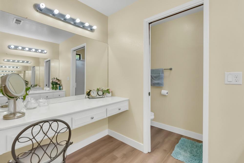 Detail Gallery Image 32 of 47 For 4504 Romano Dr #2,  Stockton,  CA 95207 - 3 Beds | 2 Baths