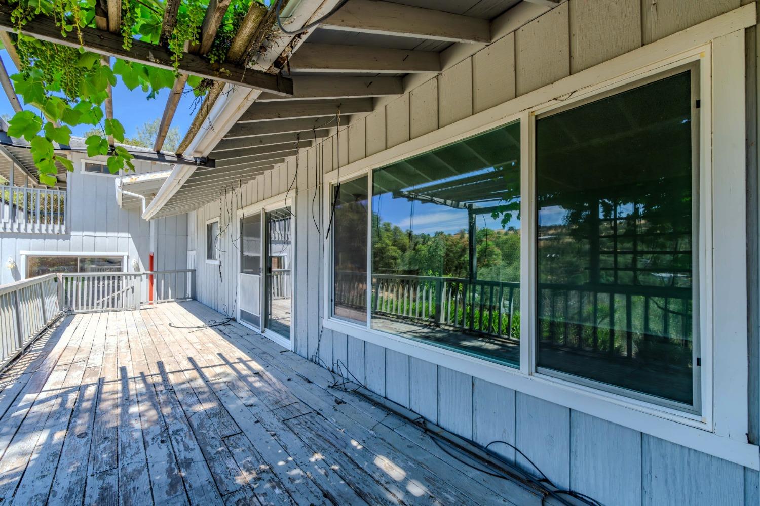 Detail Gallery Image 70 of 82 For 14541 Church St, Amador City,  CA 95601 - 5 Beds | 3/1 Baths