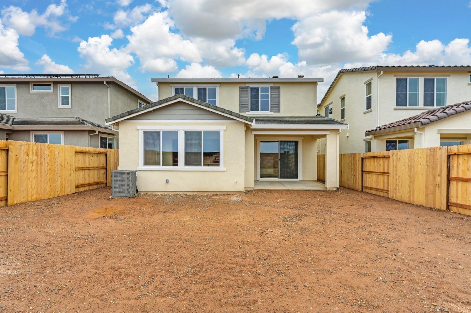 Detail Gallery Image 57 of 58 For 4344 Canyon Coral Way, Rancho Cordova,  CA 95742 - 3 Beds | 2/1 Baths