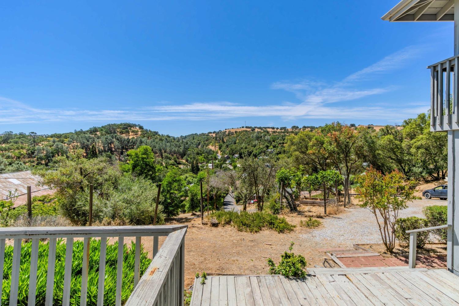 Detail Gallery Image 73 of 82 For 14541 Church St, Amador City,  CA 95601 - 5 Beds | 3/1 Baths