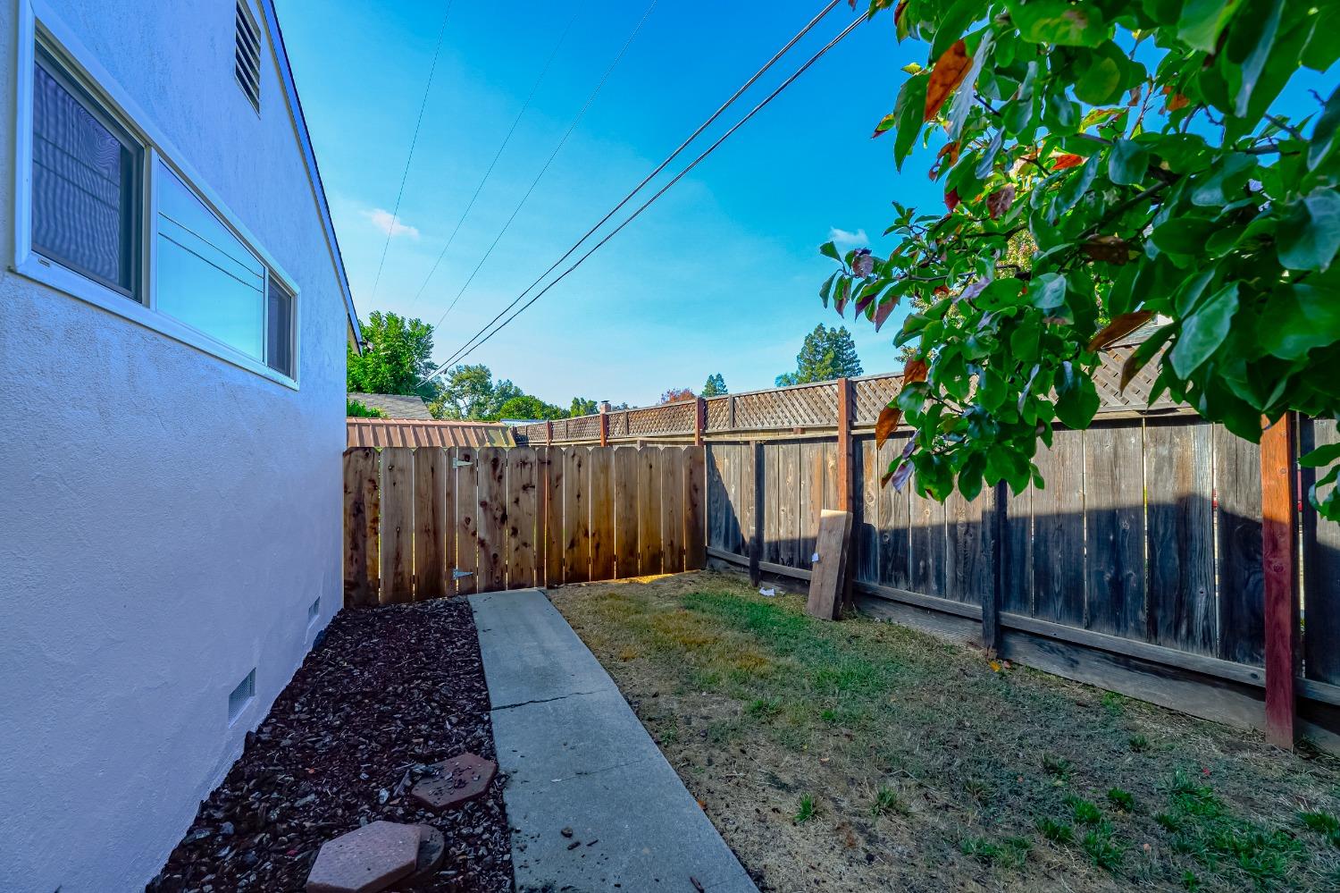 Detail Gallery Image 57 of 60 For 1049 Colorado Dr, Merced,  CA 95340 - 3 Beds | 2 Baths