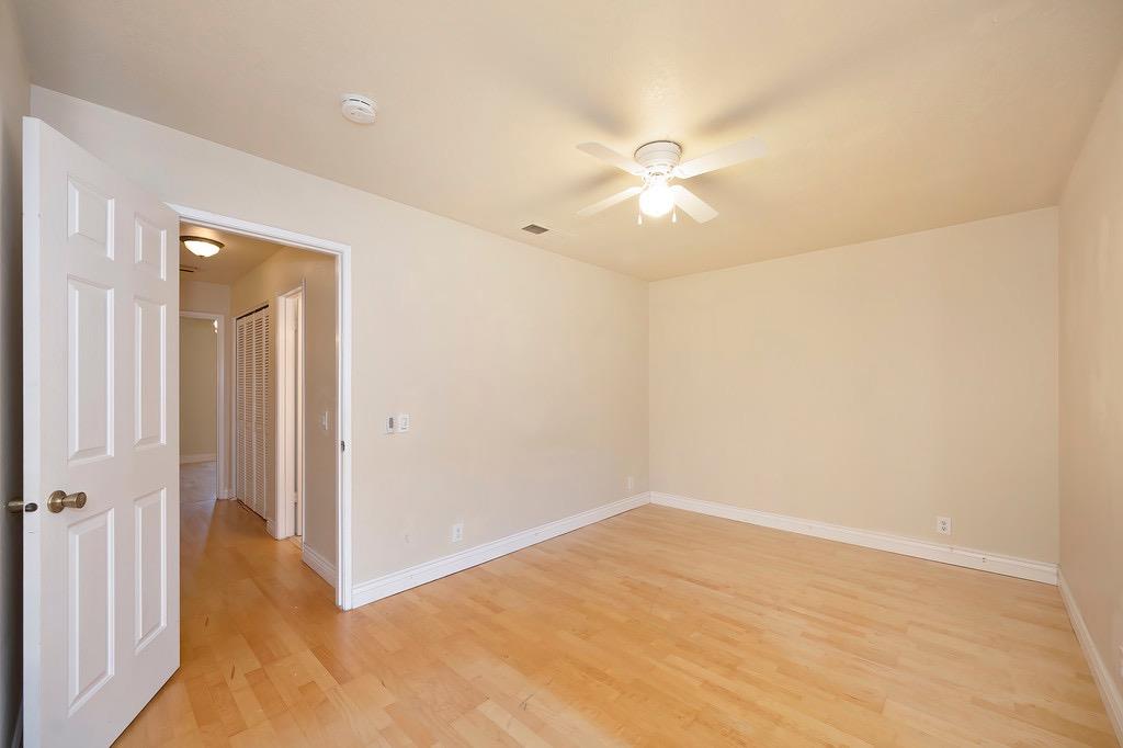 Detail Gallery Image 31 of 54 For 4910 Whisper Ln, Sacramento,  CA 95841 - 2 Beds | 2/1 Baths