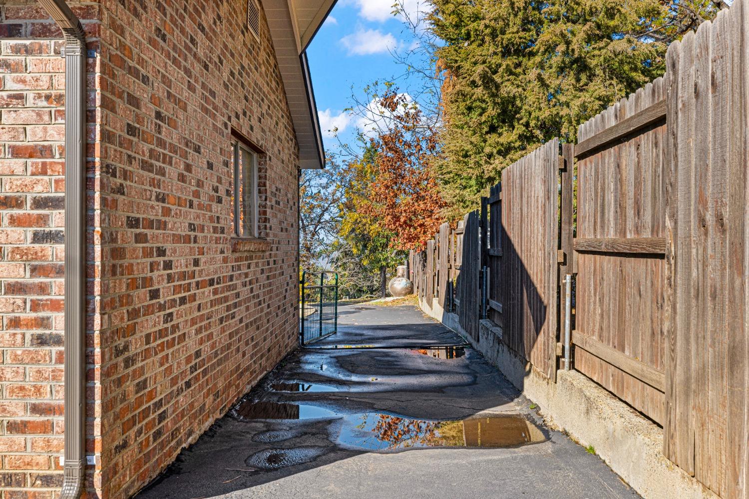 Detail Gallery Image 43 of 45 For 9282 Mosquito Rd, Placerville,  CA 95667 - 3 Beds | 2 Baths