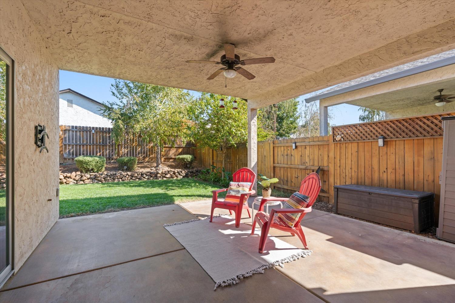 Detail Gallery Image 31 of 40 For 2832 E Beachcomber, Chico,  CA 95973 - 3 Beds | 2 Baths