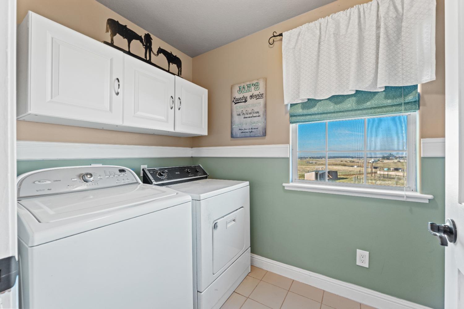 Detail Gallery Image 29 of 77 For 3744 Hokan Ln, Wheatland,  CA 95692 - 3 Beds | 2/1 Baths