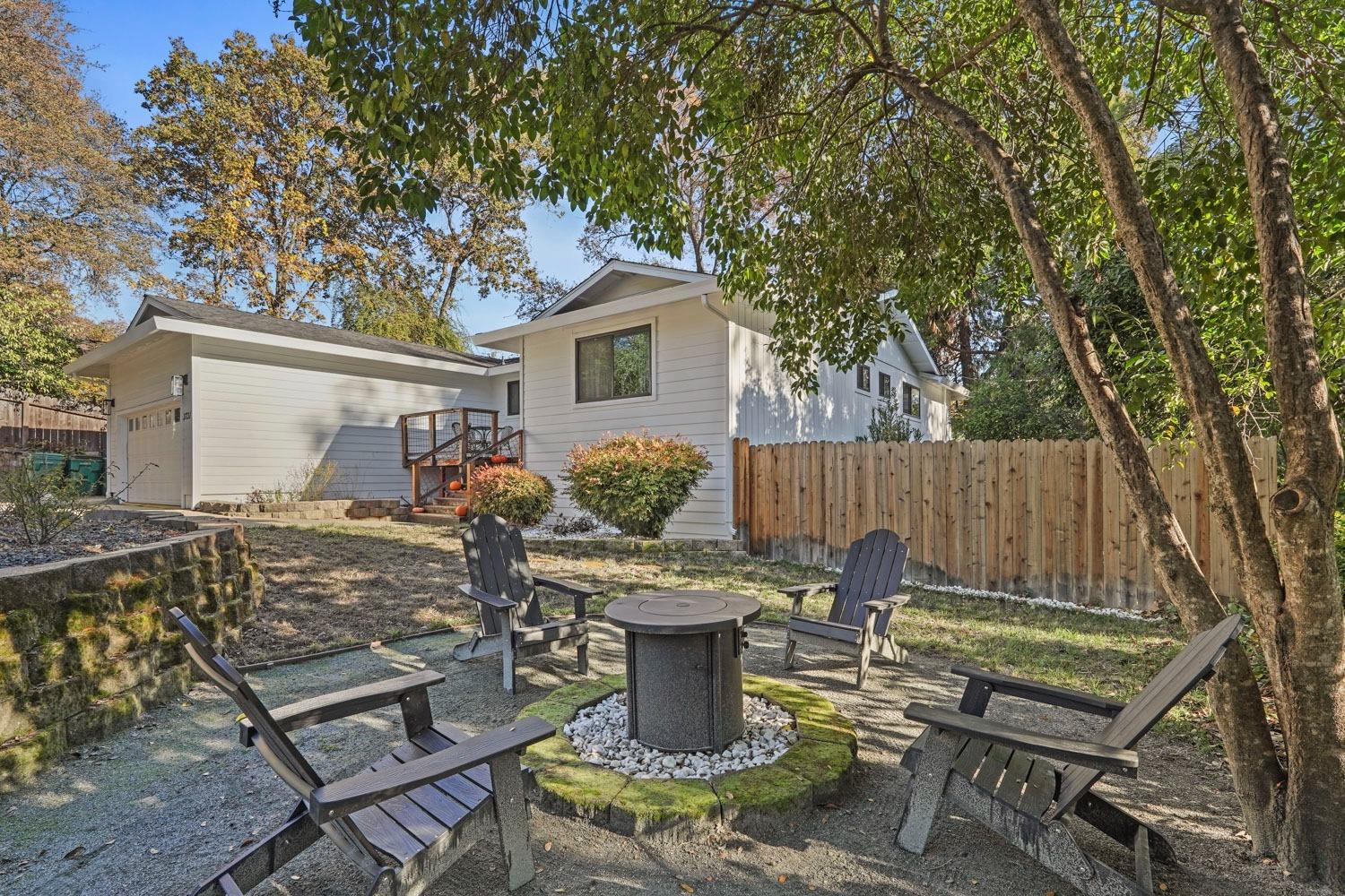 Detail Gallery Image 7 of 46 For 3731 Kimberly Rd, Cameron Park,  CA 95682 - 3 Beds | 2 Baths