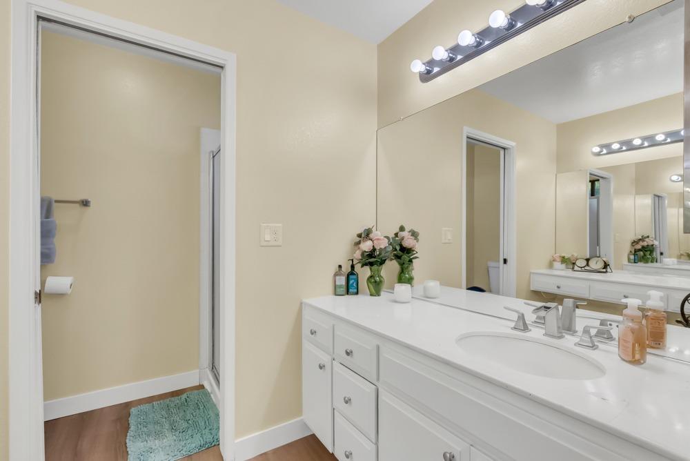 Detail Gallery Image 31 of 47 For 4504 Romano Dr #2,  Stockton,  CA 95207 - 3 Beds | 2 Baths