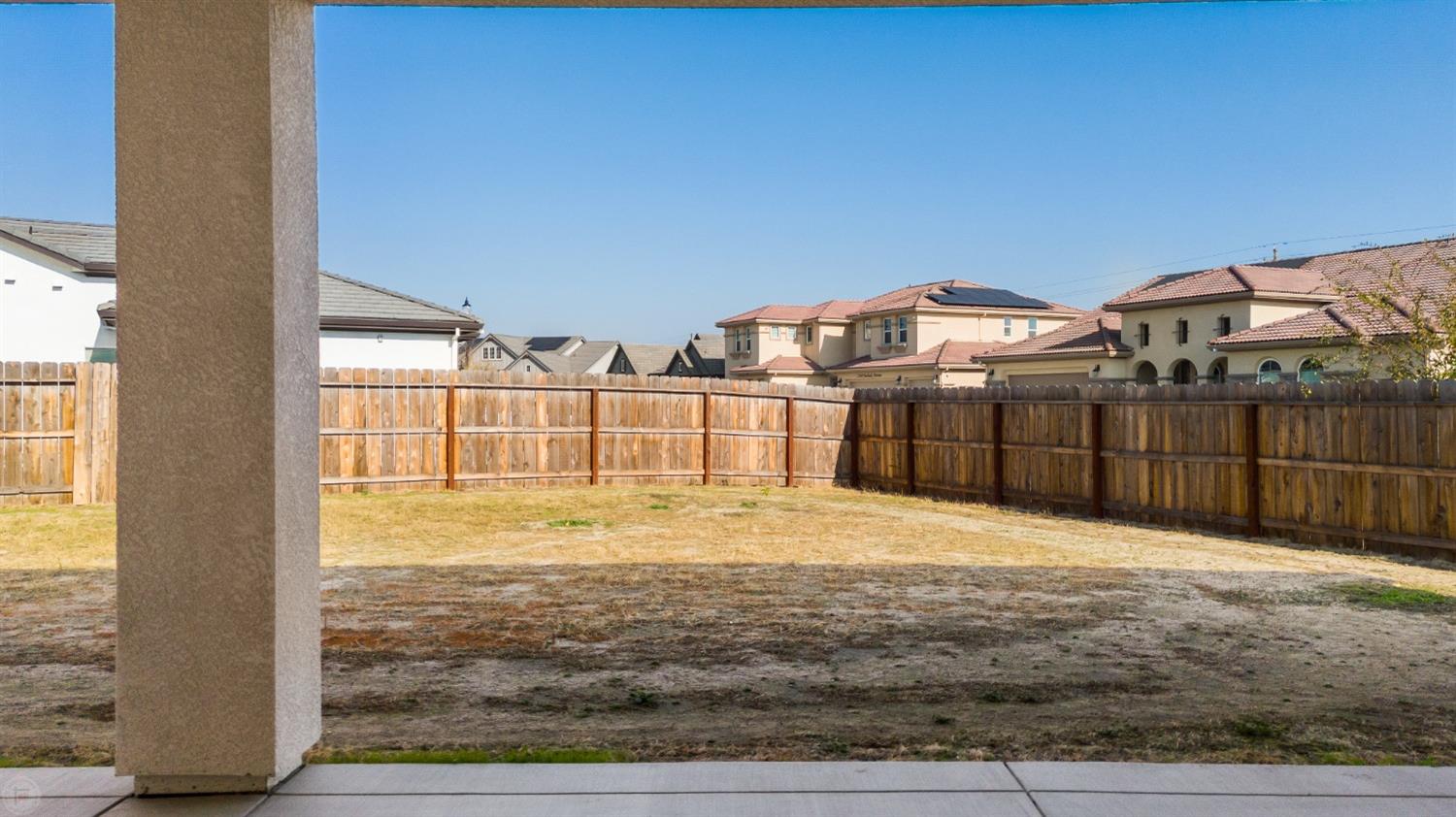 Detail Gallery Image 45 of 56 For 169 Nautilaus Dr, Manteca,  CA 95337 - 4 Beds | 3/1 Baths