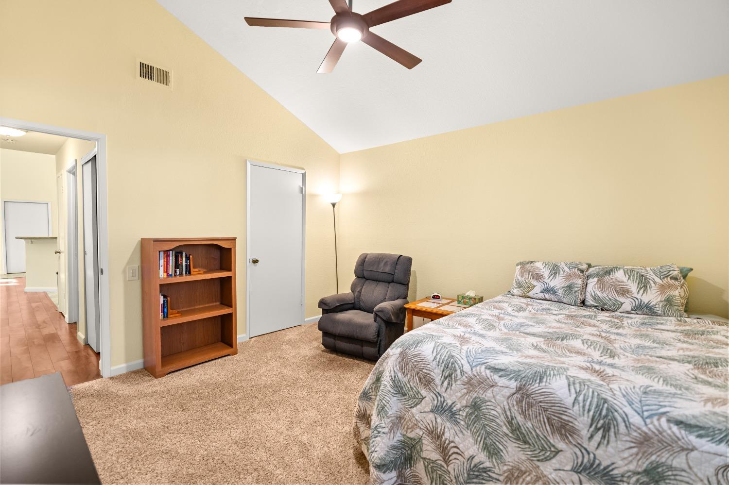 Detail Gallery Image 31 of 47 For 4267 Taylor St, Sacramento,  CA 95838 - 2 Beds | 1 Baths