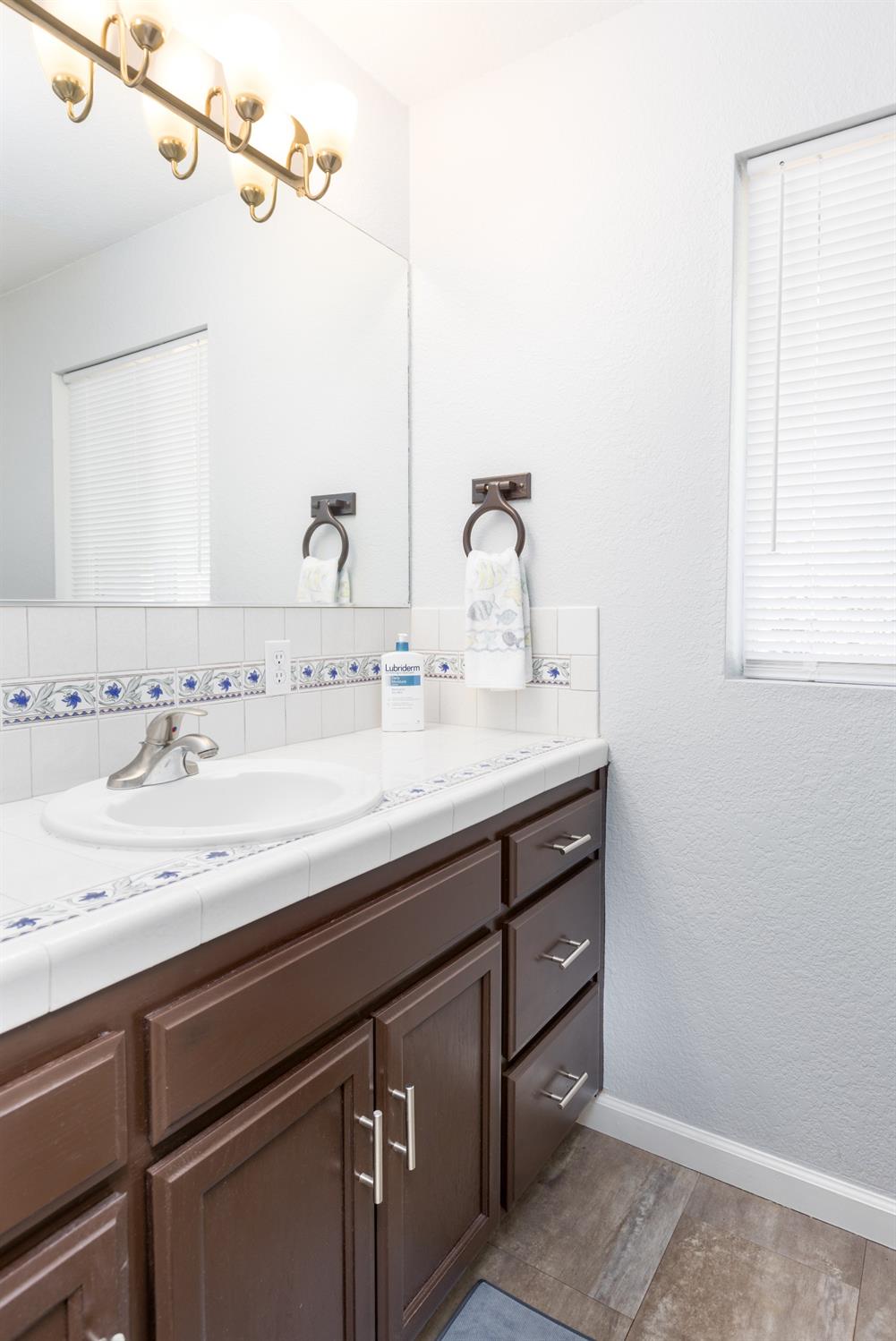 Detail Gallery Image 20 of 56 For 5709 Wildrose Dr, Grizzly Flats,  CA 95636 - 3 Beds | 2/1 Baths