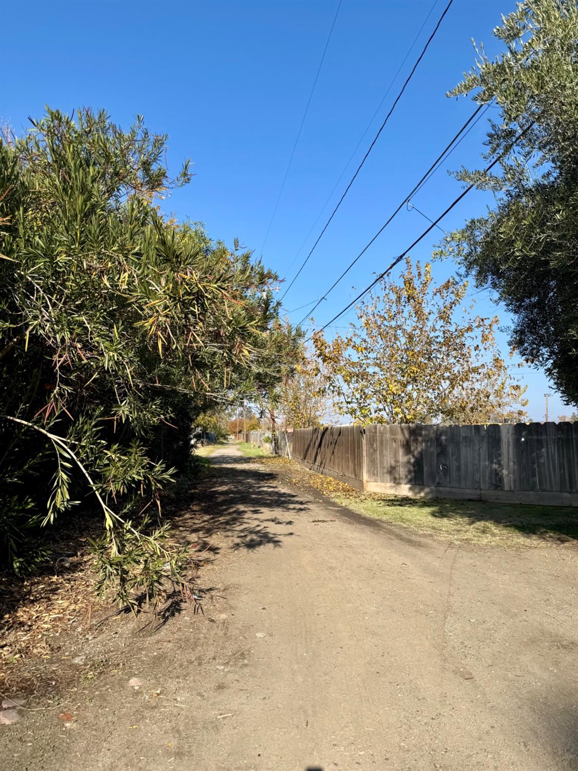 Oliver Street, Dos Palos, California image 3