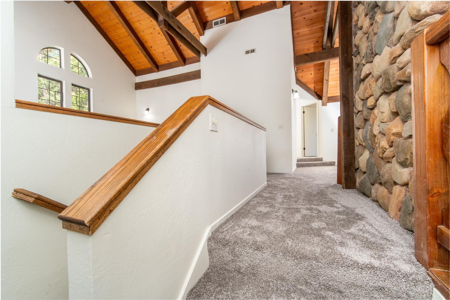 Detail Gallery Image 64 of 93 For 3961 Seven Ridges Road, Camino,  CA 95709 - 5 Beds | 4/1 Baths