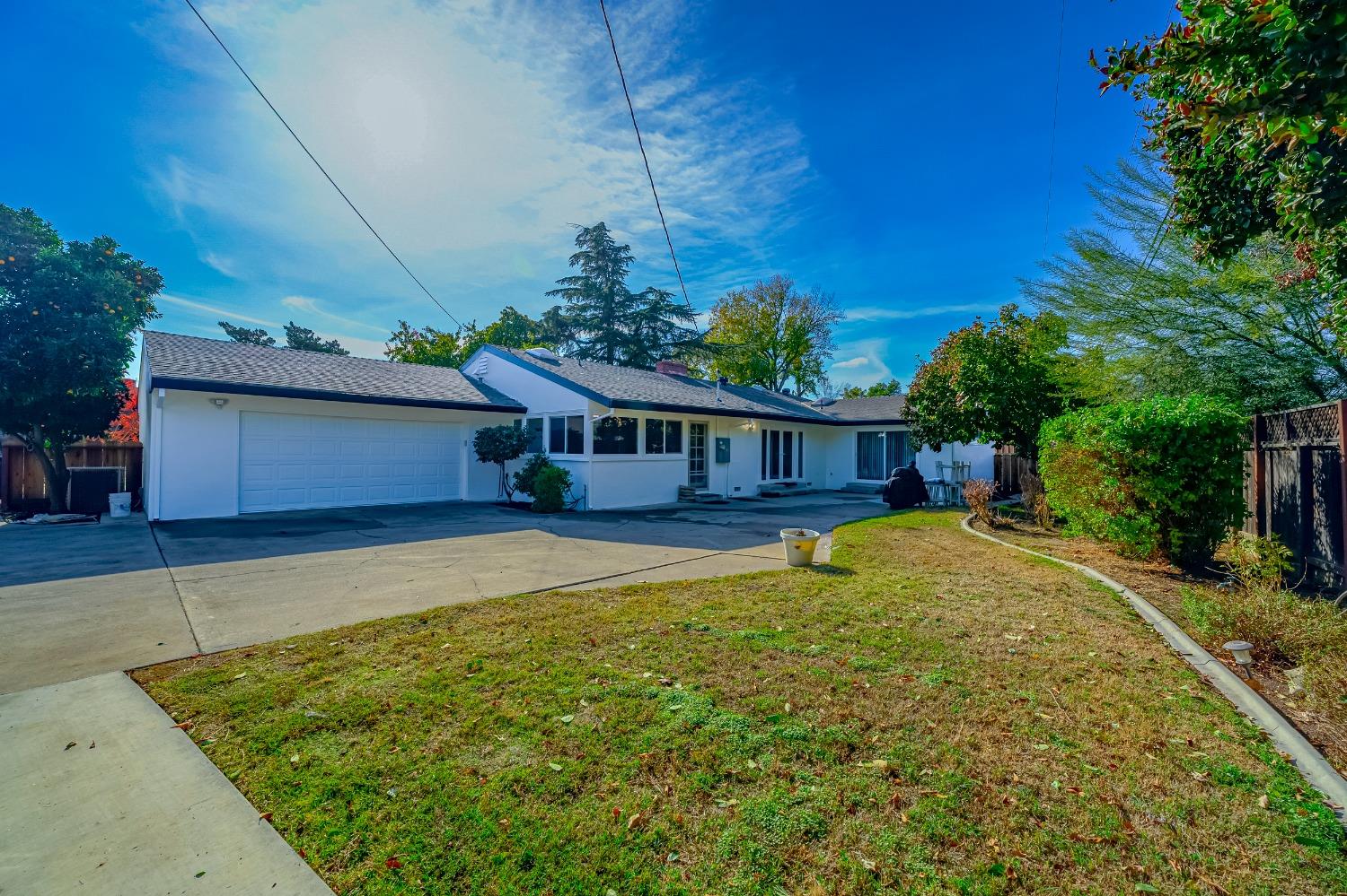 Detail Gallery Image 55 of 60 For 1049 Colorado Dr, Merced,  CA 95340 - 3 Beds | 2 Baths