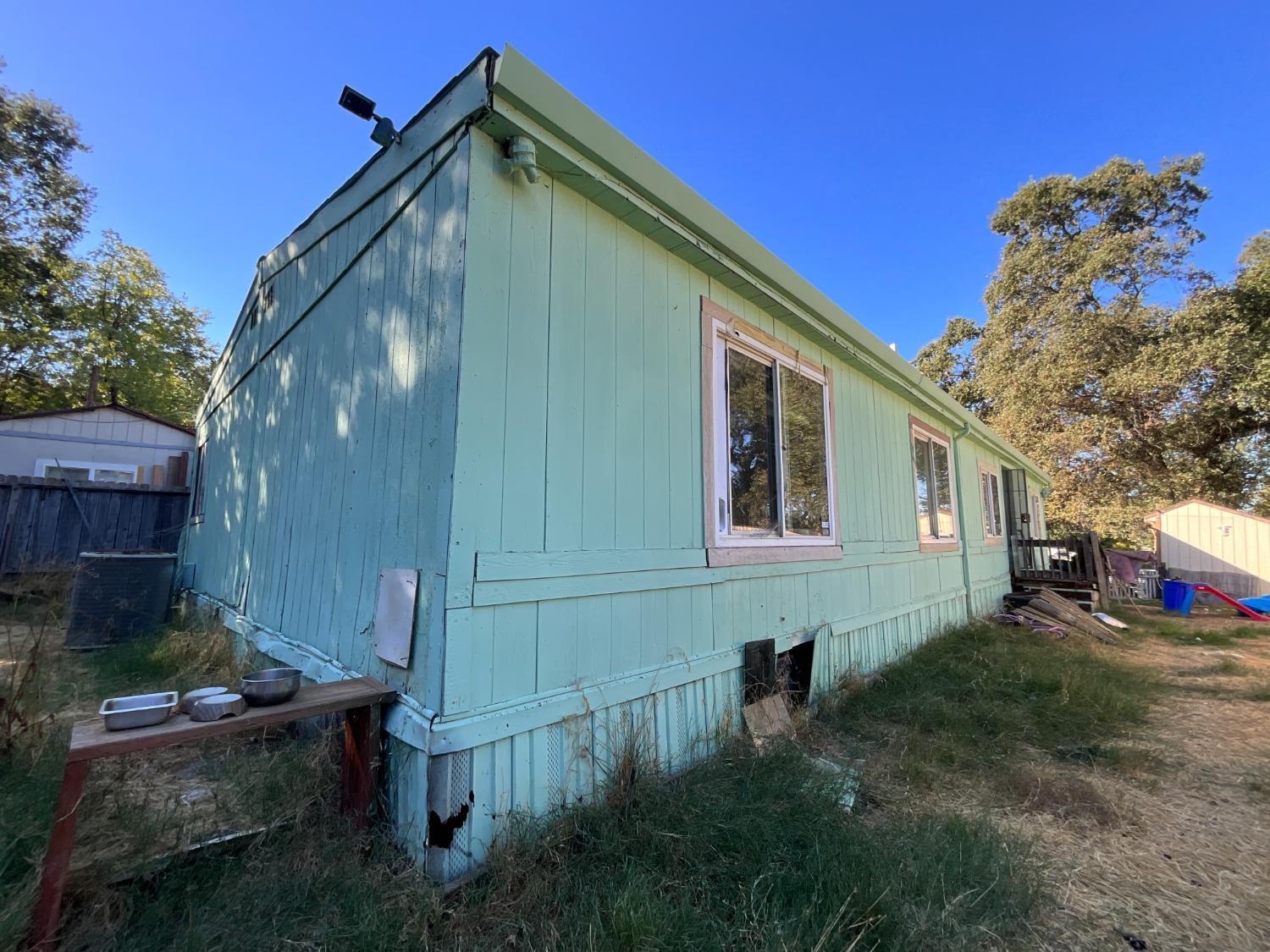 Detail Gallery Image 27 of 31 For 18162 9th Ave, Jamestown,  CA 95327 - 4 Beds | 2 Baths