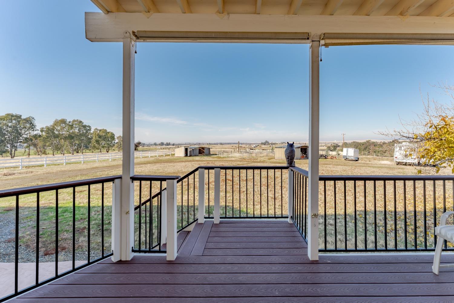 Detail Gallery Image 18 of 77 For 3744 Hokan Ln, Wheatland,  CA 95692 - 3 Beds | 2/1 Baths