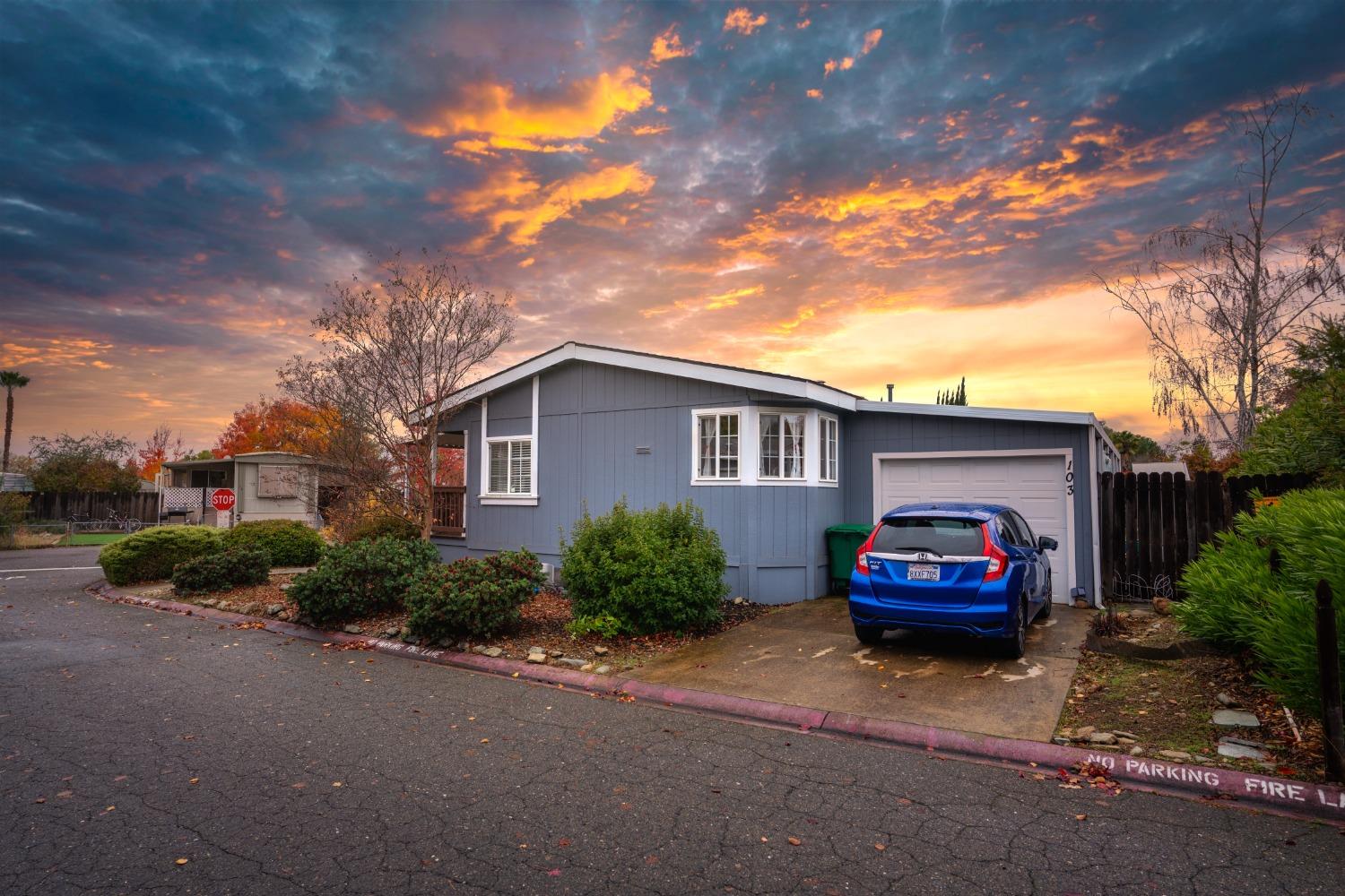 Detail Gallery Image 21 of 24 For 1130 White Rock Rd 103, El Dorado Hills,  CA 95762 - 3 Beds | 2 Baths