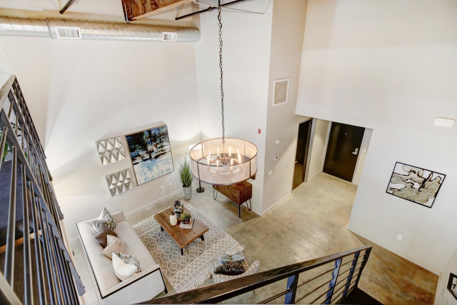 Detail Gallery Image 15 of 25 For 1818 22nd St #103,  Sacramento,  CA 95816 - 1 Beds | 1 Baths