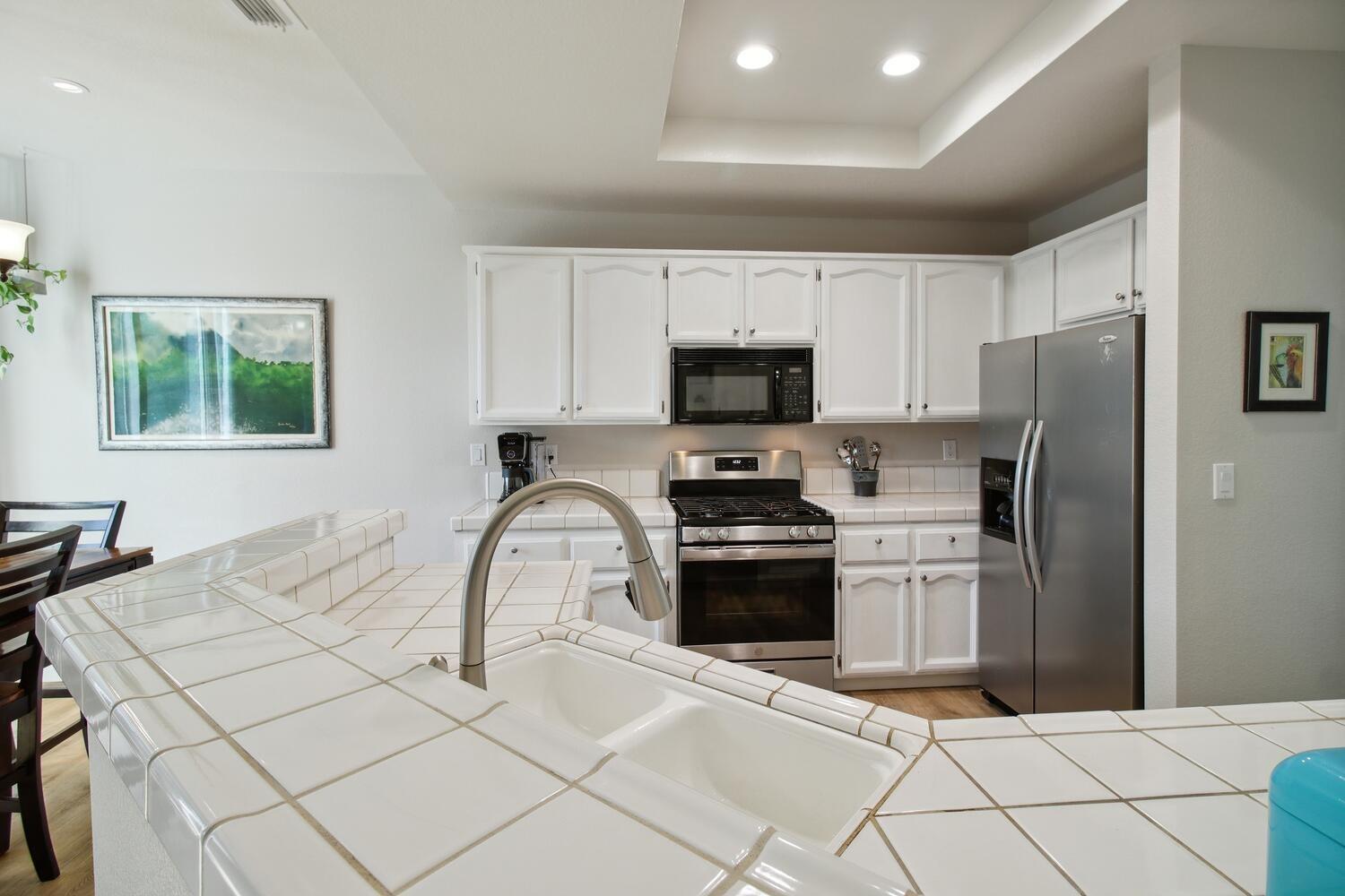 Detail Gallery Image 17 of 52 For 325 N Lexington Dr, Folsom,  CA 95630 - 3 Beds | 2 Baths