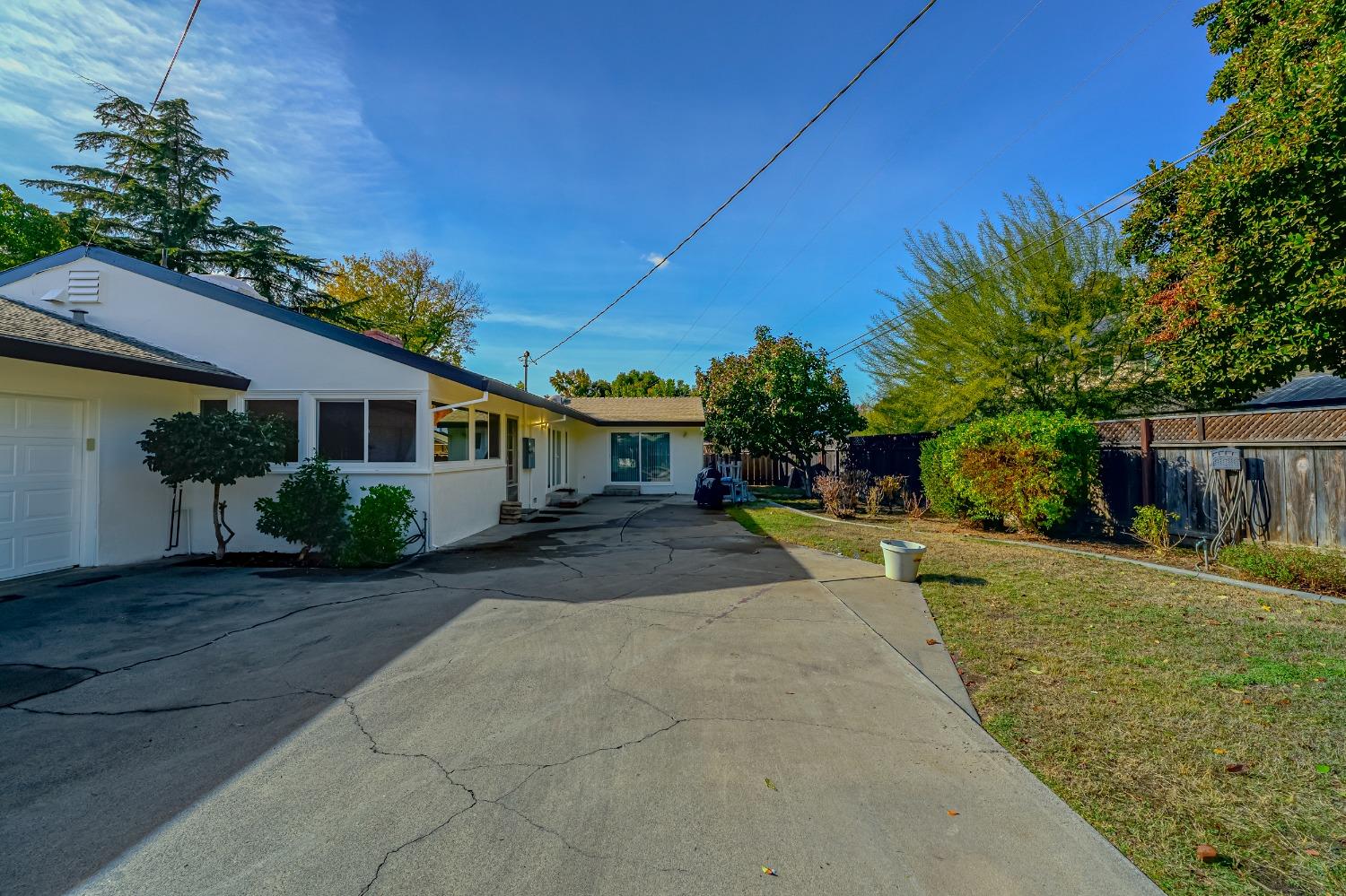 Detail Gallery Image 56 of 60 For 1049 Colorado Dr, Merced,  CA 95340 - 3 Beds | 2 Baths