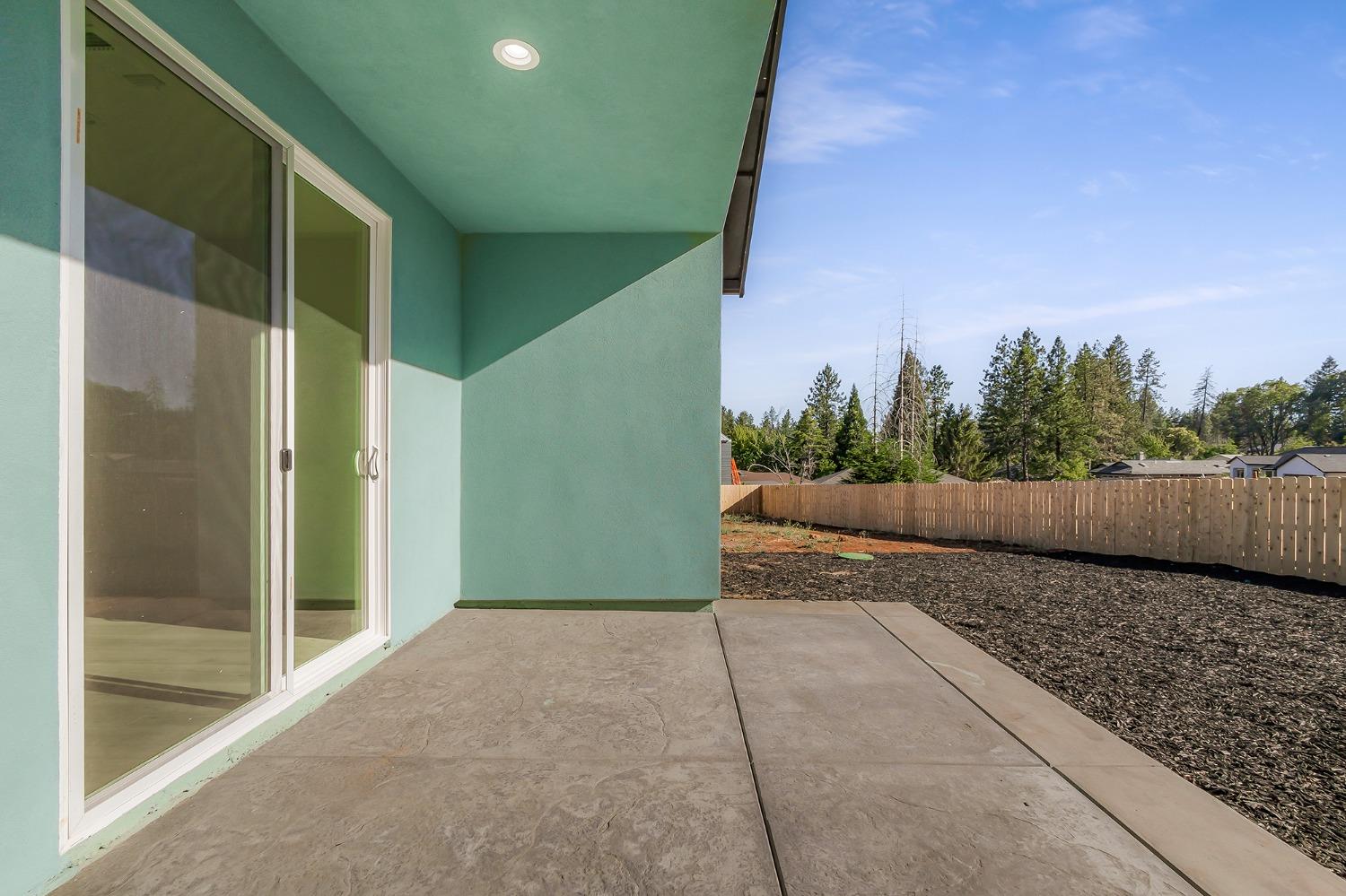 Detail Gallery Image 44 of 52 For 1597 Gate Ln, Paradise,  CA 95969 - 3 Beds | 2 Baths