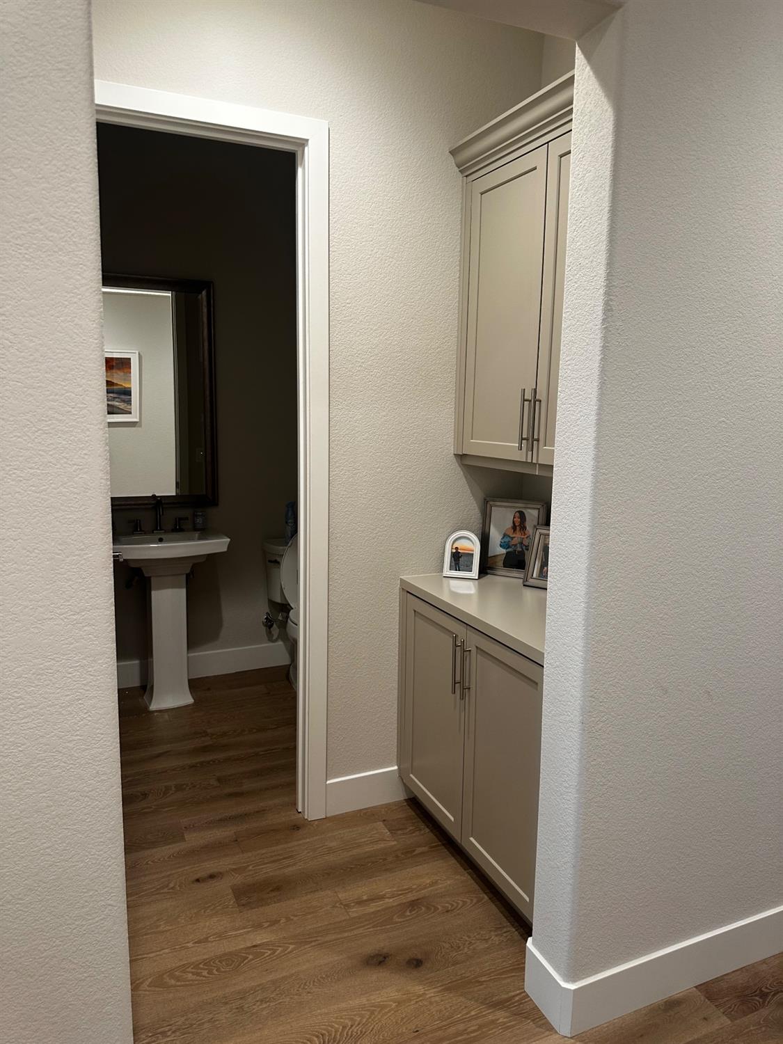 Detail Gallery Image 13 of 35 For 3046 Carrousel St, Lodi,  CA 95242 - 3 Beds | 2/1 Baths