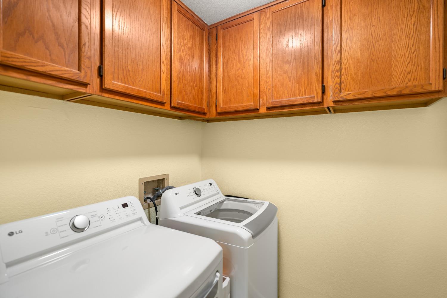 Detail Gallery Image 14 of 47 For 4267 Taylor St, Sacramento,  CA 95838 - 2 Beds | 1 Baths