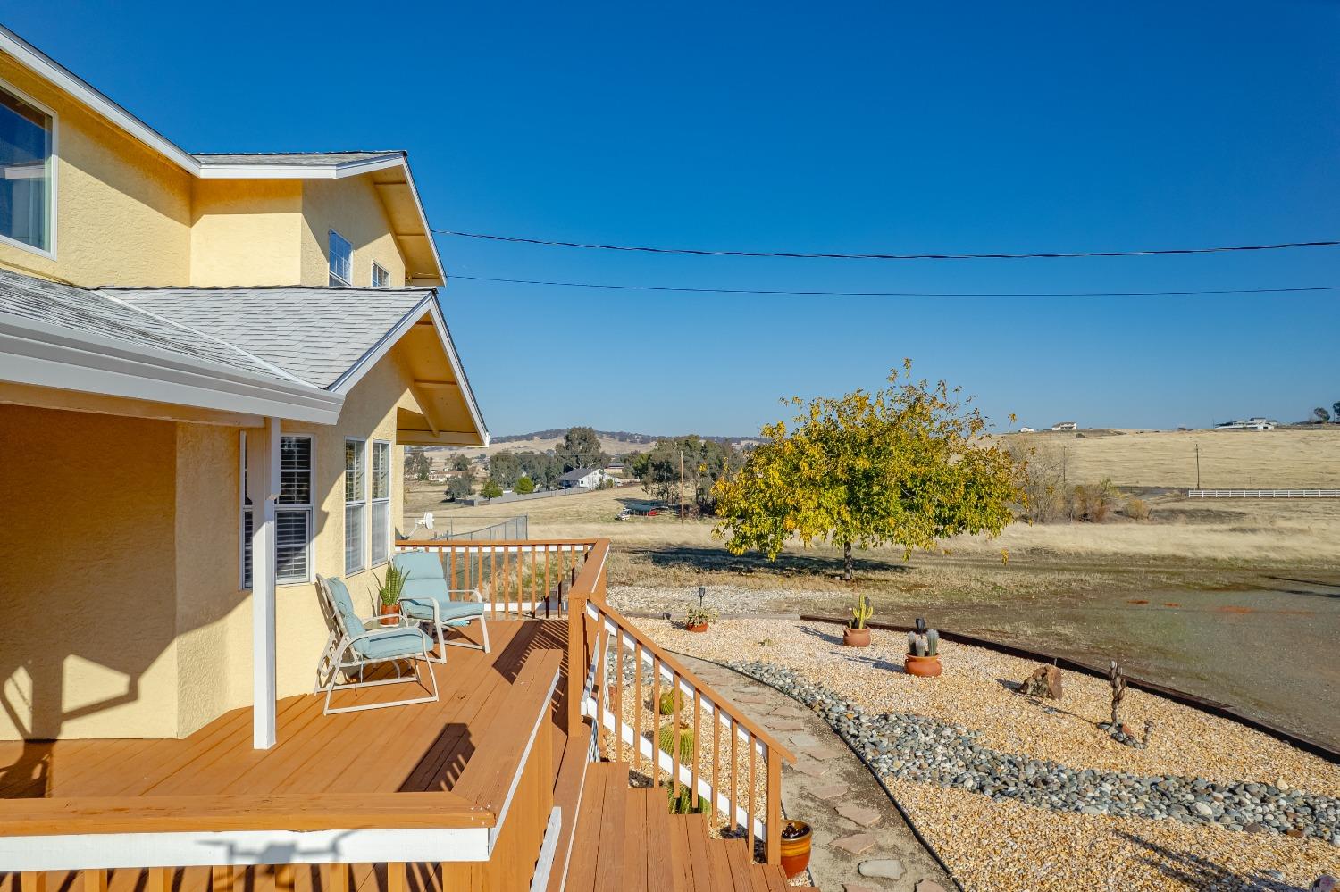 Detail Gallery Image 51 of 77 For 3744 Hokan Ln, Wheatland,  CA 95692 - 3 Beds | 2/1 Baths