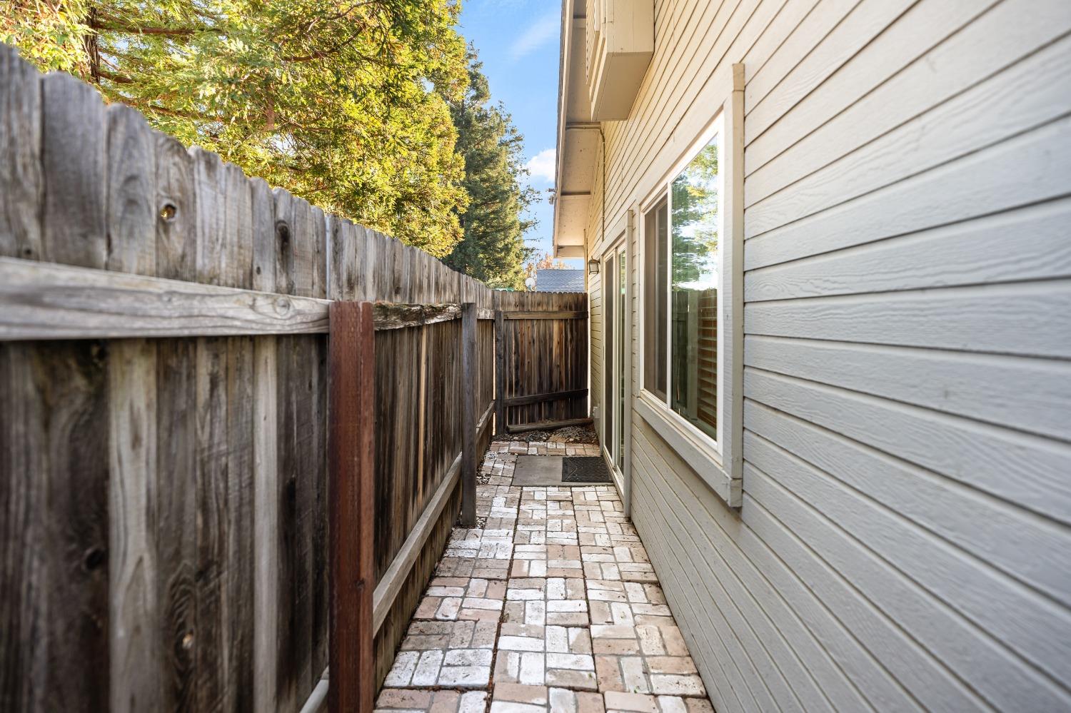 Detail Gallery Image 38 of 47 For 4267 Taylor St, Sacramento,  CA 95838 - 2 Beds | 1 Baths