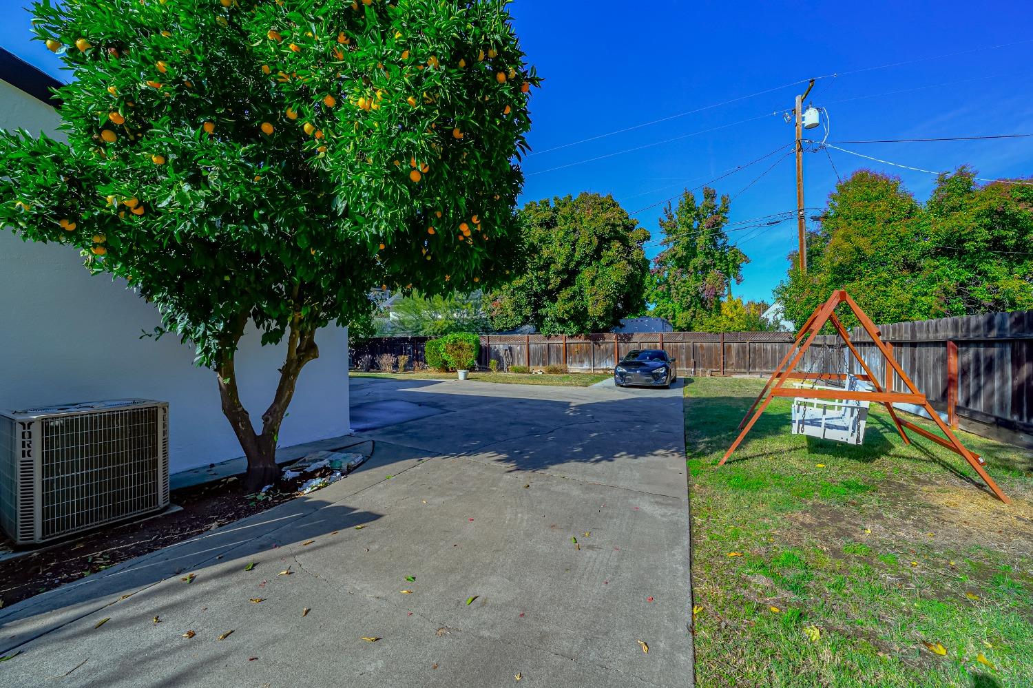 Detail Gallery Image 53 of 60 For 1049 Colorado Dr, Merced,  CA 95340 - 3 Beds | 2 Baths