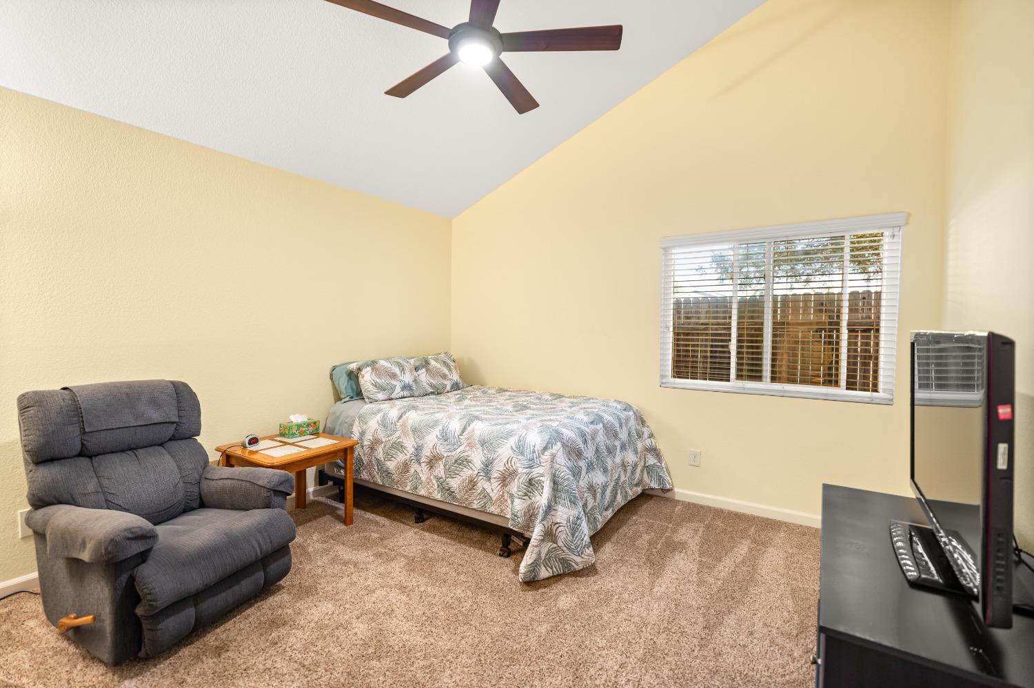 Detail Gallery Image 30 of 47 For 4267 Taylor St, Sacramento,  CA 95838 - 2 Beds | 1 Baths