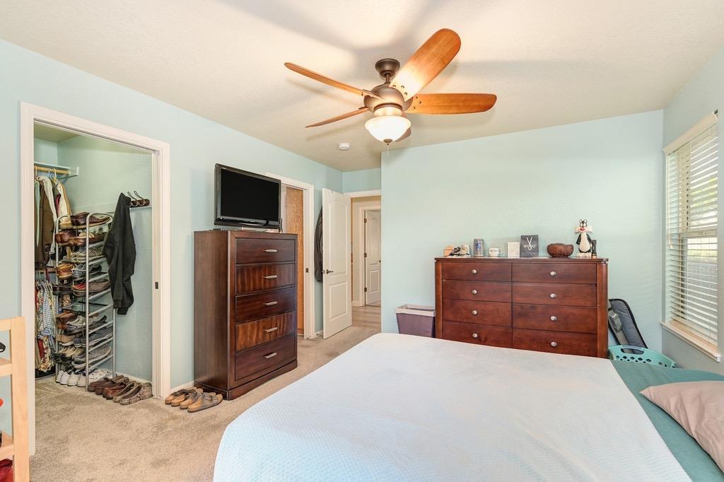 Detail Gallery Image 22 of 45 For 681 Village Dr, Galt,  CA 95632 - 3 Beds | 2 Baths