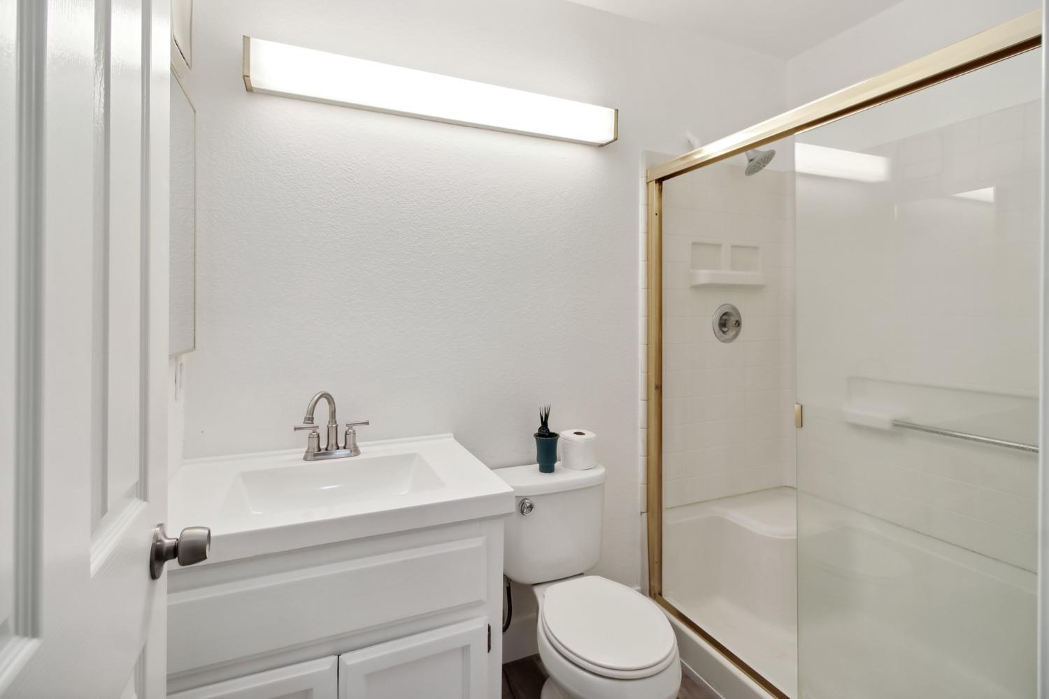 Detail Gallery Image 28 of 48 For 4830 Dover Ln #304,  Sacramento,  CA 95842 - 2 Beds | 2 Baths